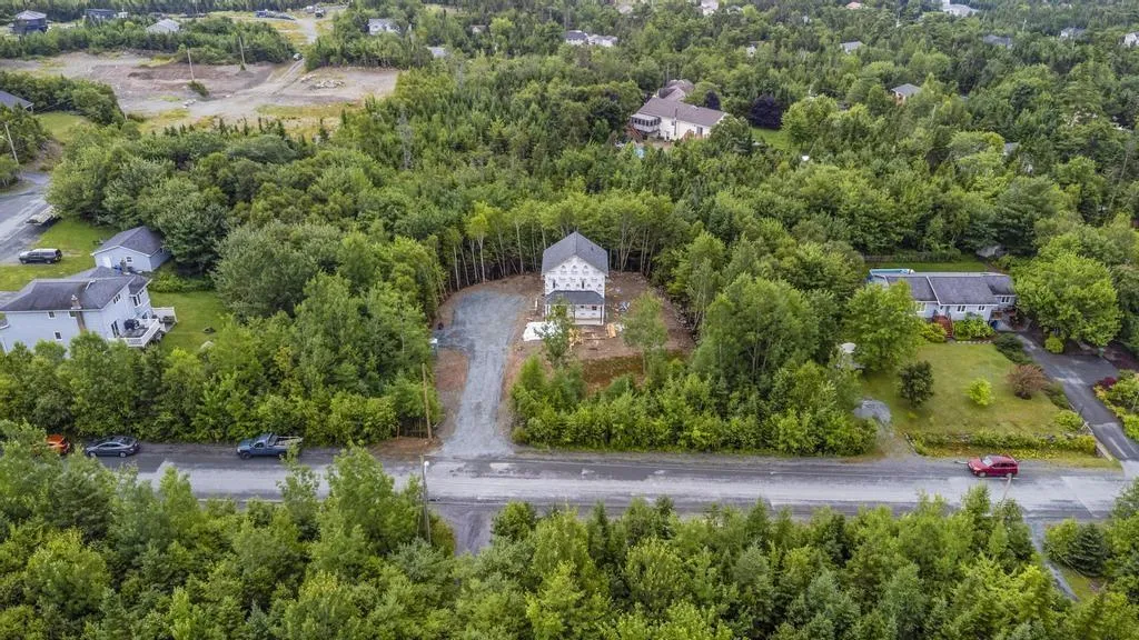25 Jan Marie Drive, Lawrencetown, NS B2Z 1E2, 3 Bedrooms Bedrooms, ,2 BathroomsBathrooms,Residential,For Sale,Jan Marie,202519676