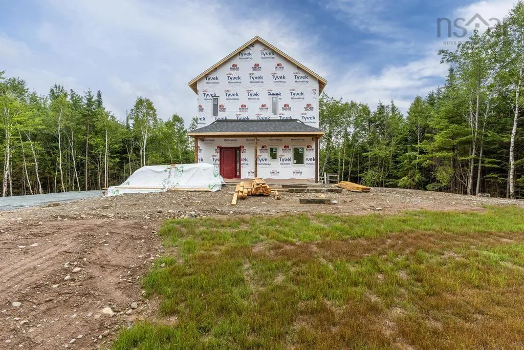 25 Jan Marie Drive, Lawrencetown, NS B2Z 1E2, 3 Bedrooms Bedrooms, ,2 BathroomsBathrooms,Residential,For Sale,Jan Marie,202519676