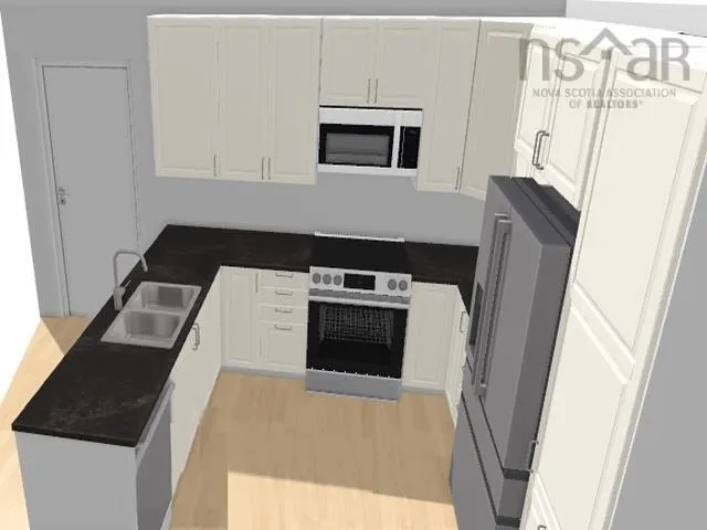 25 Jan Marie Drive, Lawrencetown, NS B2Z 1E2, 3 Bedrooms Bedrooms, ,2 BathroomsBathrooms,Residential,For Sale,Jan Marie,202519676