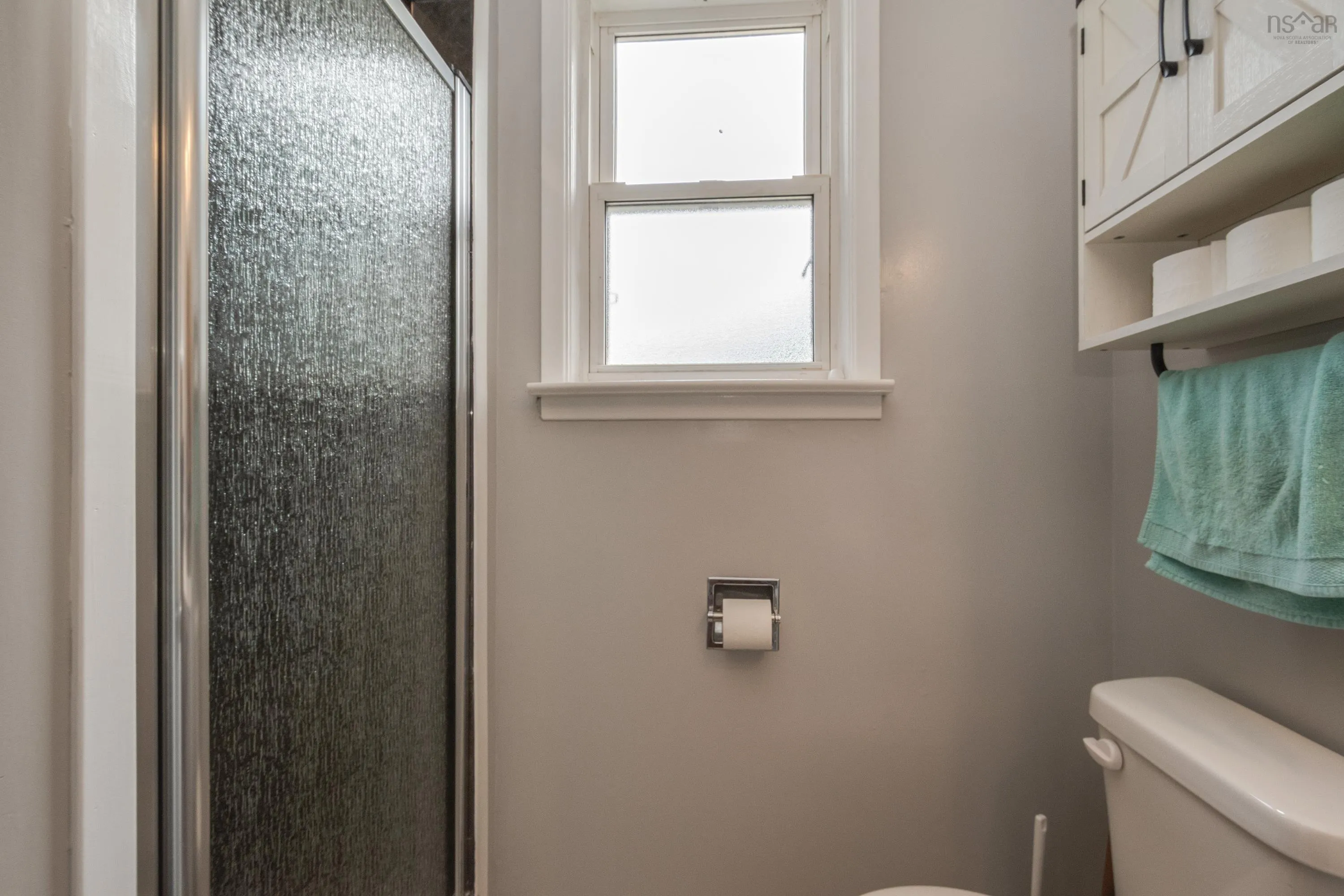 672 East Dalhousie Road, East Dalhousie, NS B0R 1H0, 3 Bedrooms Bedrooms, ,1 BathroomBathrooms,Residential,For Sale,East Dalhousie,202516978