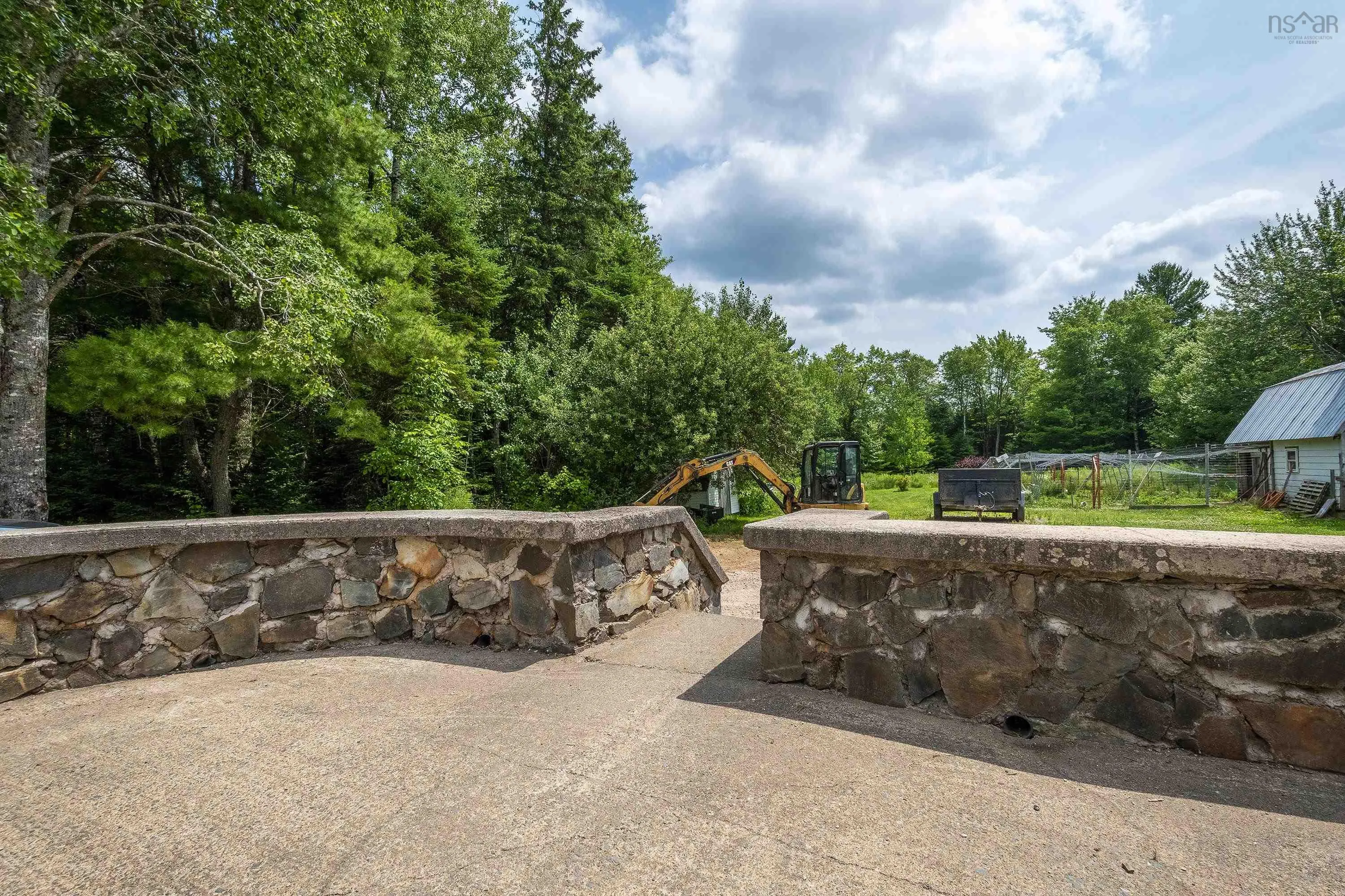 672 East Dalhousie Road, East Dalhousie, NS B0R 1H0, 3 Bedrooms Bedrooms, ,1 BathroomBathrooms,Residential,For Sale,East Dalhousie,202516978