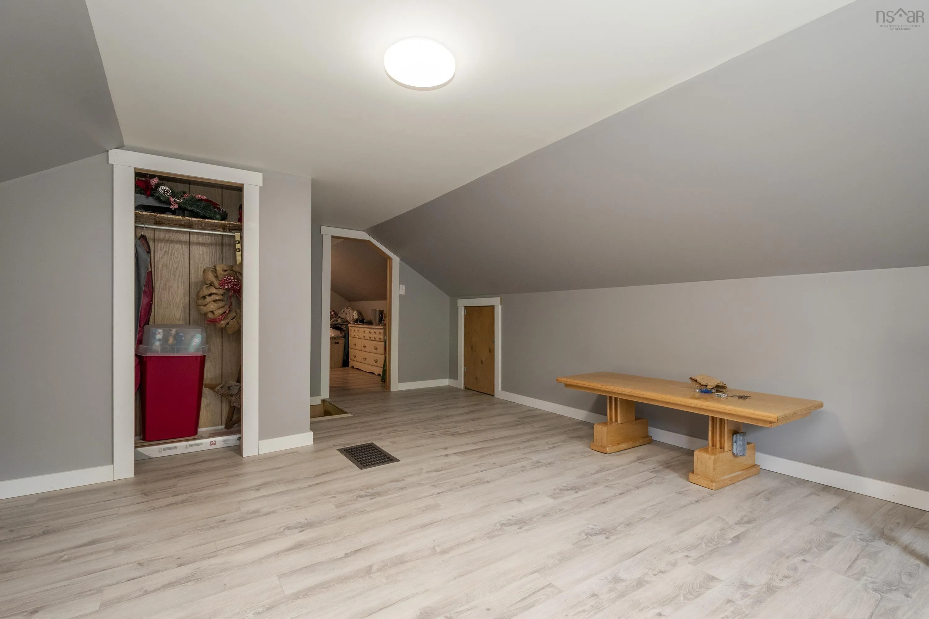 672 East Dalhousie Road, East Dalhousie, NS B0R 1H0, 3 Bedrooms Bedrooms, ,1 BathroomBathrooms,Residential,For Sale,East Dalhousie,202516978