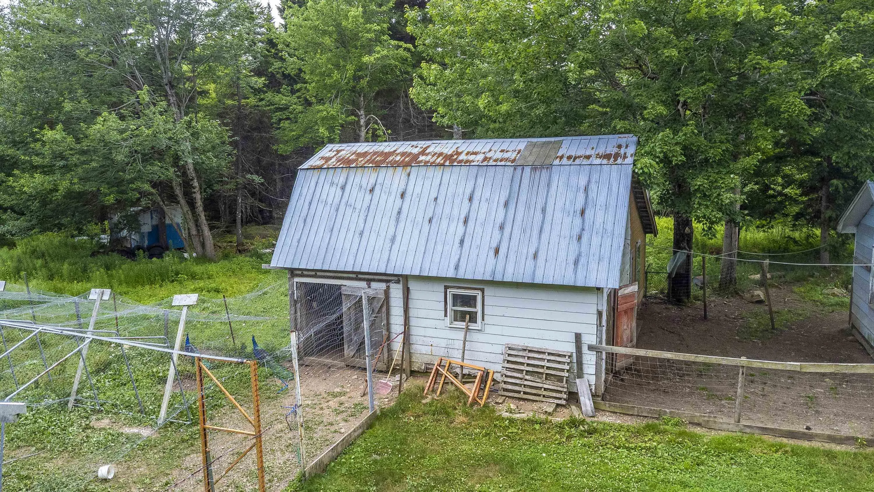 672 East Dalhousie Road, East Dalhousie, NS B0R 1H0, 3 Bedrooms Bedrooms, ,1 BathroomBathrooms,Residential,For Sale,East Dalhousie,202516978