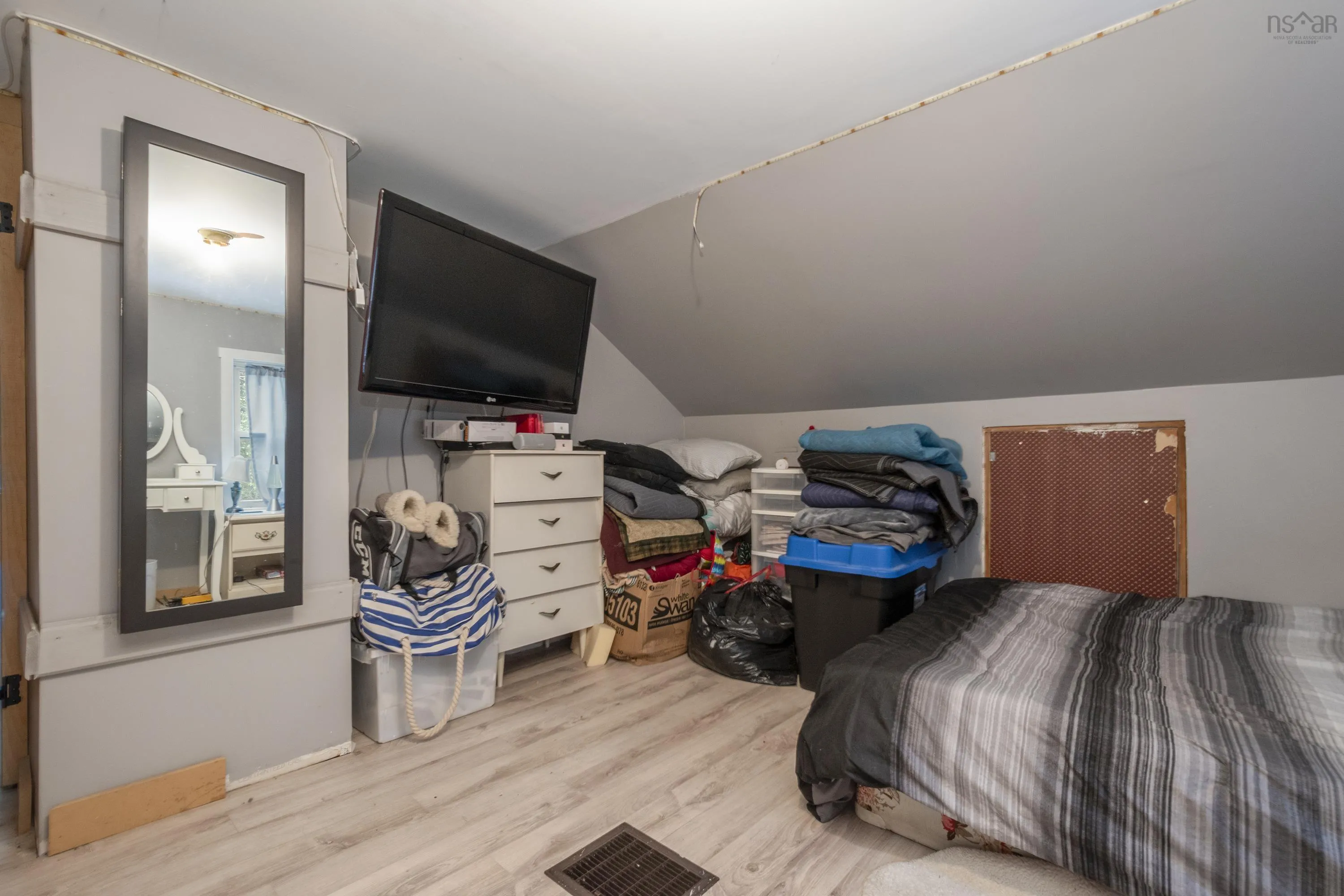 672 East Dalhousie Road, East Dalhousie, NS B0R 1H0, 3 Bedrooms Bedrooms, ,1 BathroomBathrooms,Residential,For Sale,East Dalhousie,202516978