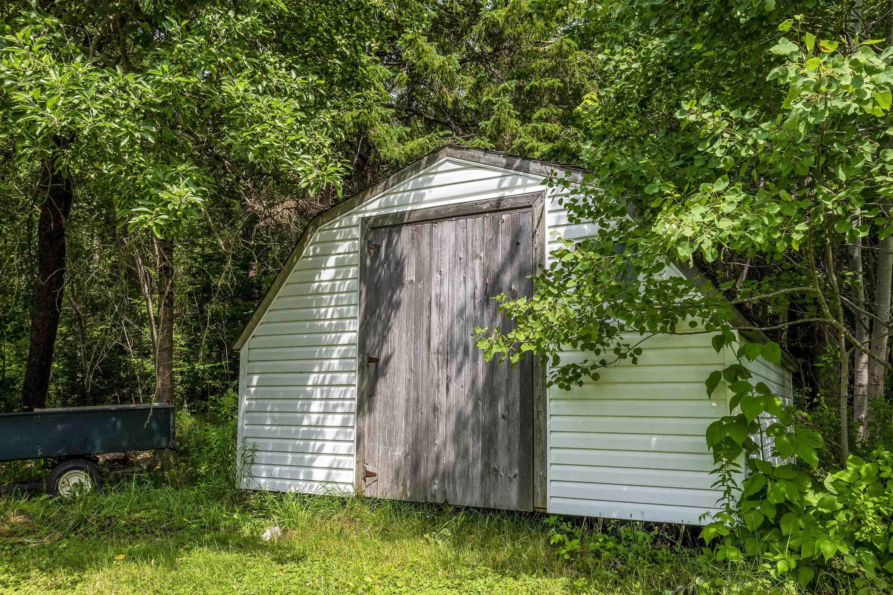 672 East Dalhousie Road, East Dalhousie, NS B0R 1H0, 3 Bedrooms Bedrooms, ,1 BathroomBathrooms,Residential,For Sale,East Dalhousie,202516978