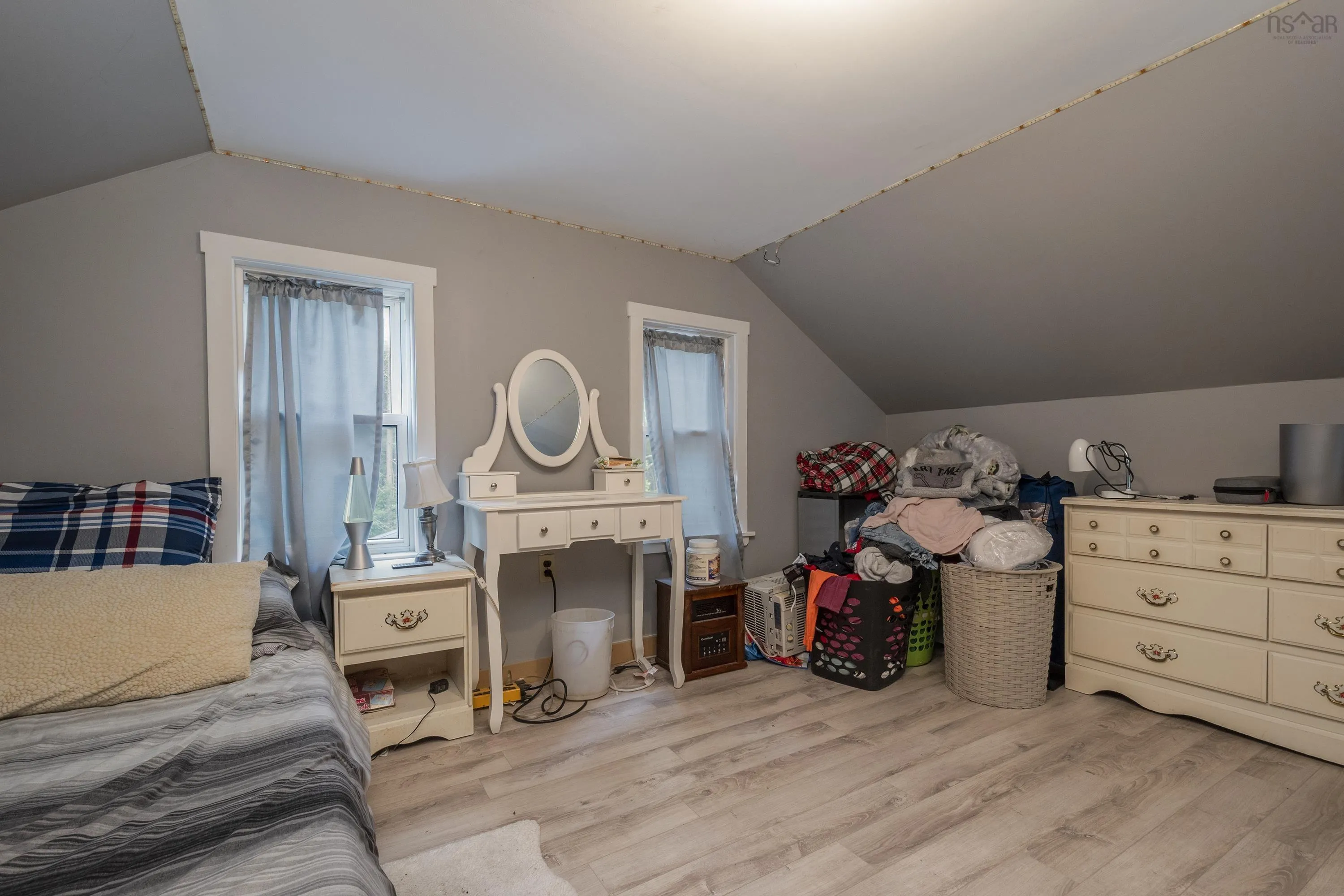 672 East Dalhousie Road, East Dalhousie, NS B0R 1H0, 3 Bedrooms Bedrooms, ,1 BathroomBathrooms,Residential,For Sale,East Dalhousie,202516978