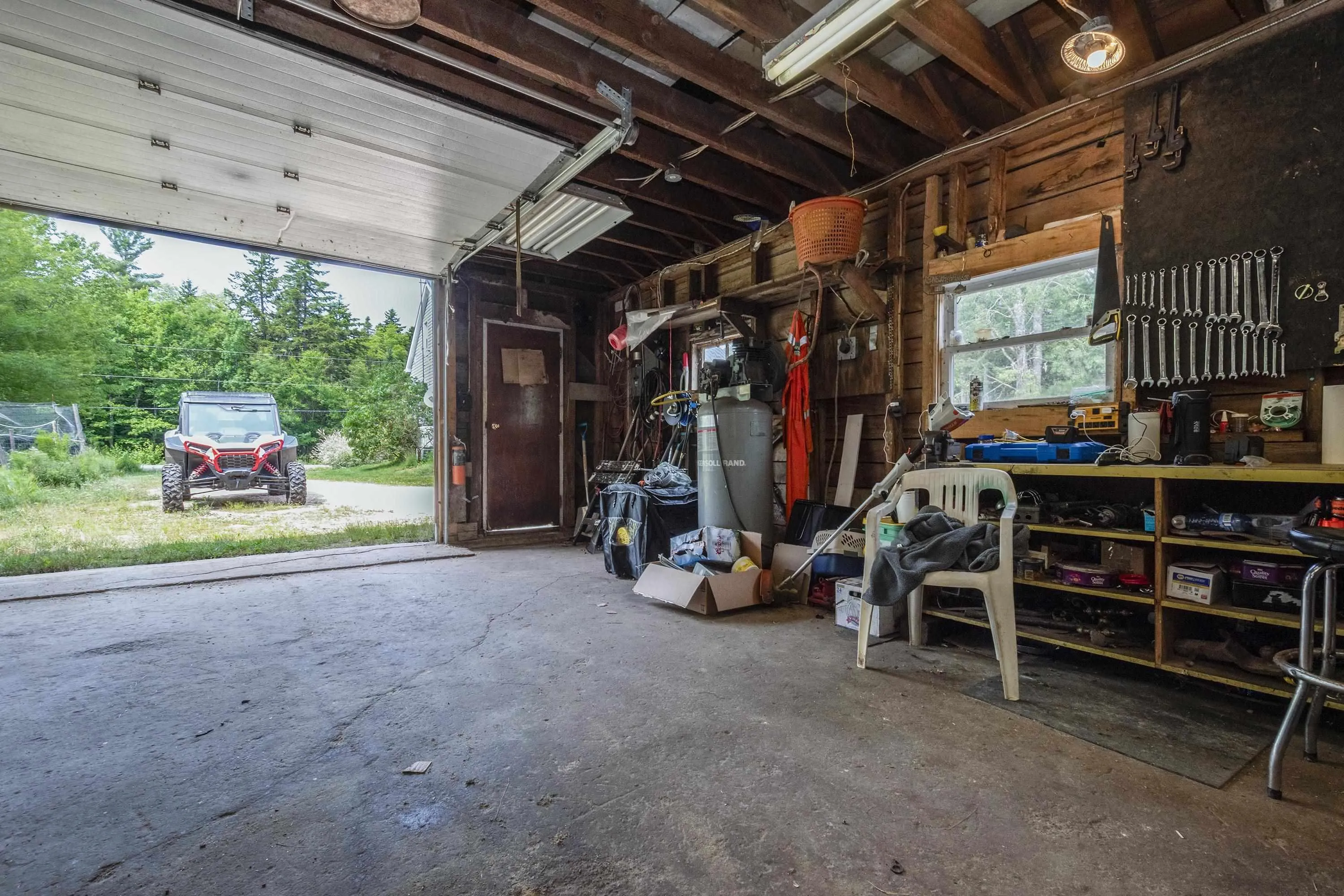 672 East Dalhousie Road, East Dalhousie, NS B0R 1H0, 3 Bedrooms Bedrooms, ,1 BathroomBathrooms,Residential,For Sale,East Dalhousie,202516978
