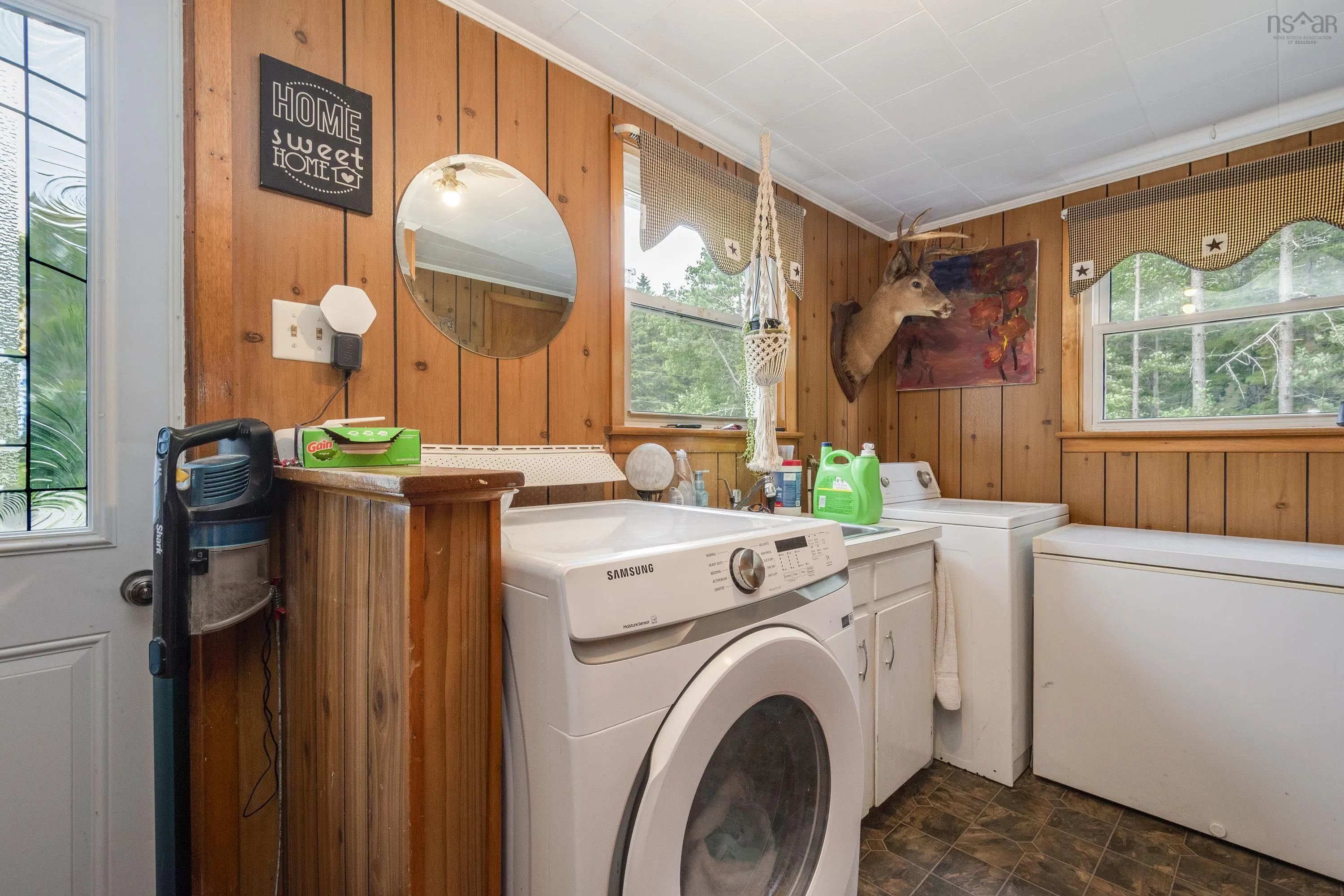 672 East Dalhousie Road, East Dalhousie, NS B0R 1H0, 3 Bedrooms Bedrooms, ,1 BathroomBathrooms,Residential,For Sale,East Dalhousie,202516978