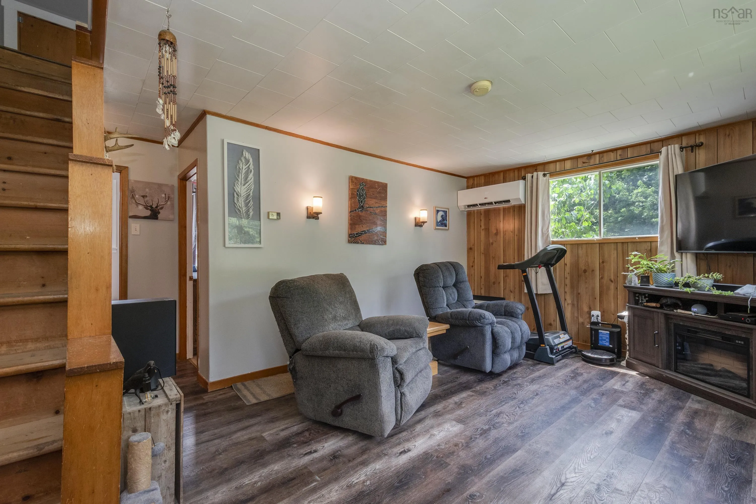 672 East Dalhousie Road, East Dalhousie, NS B0R 1H0, 3 Bedrooms Bedrooms, ,1 BathroomBathrooms,Residential,For Sale,East Dalhousie,202516978