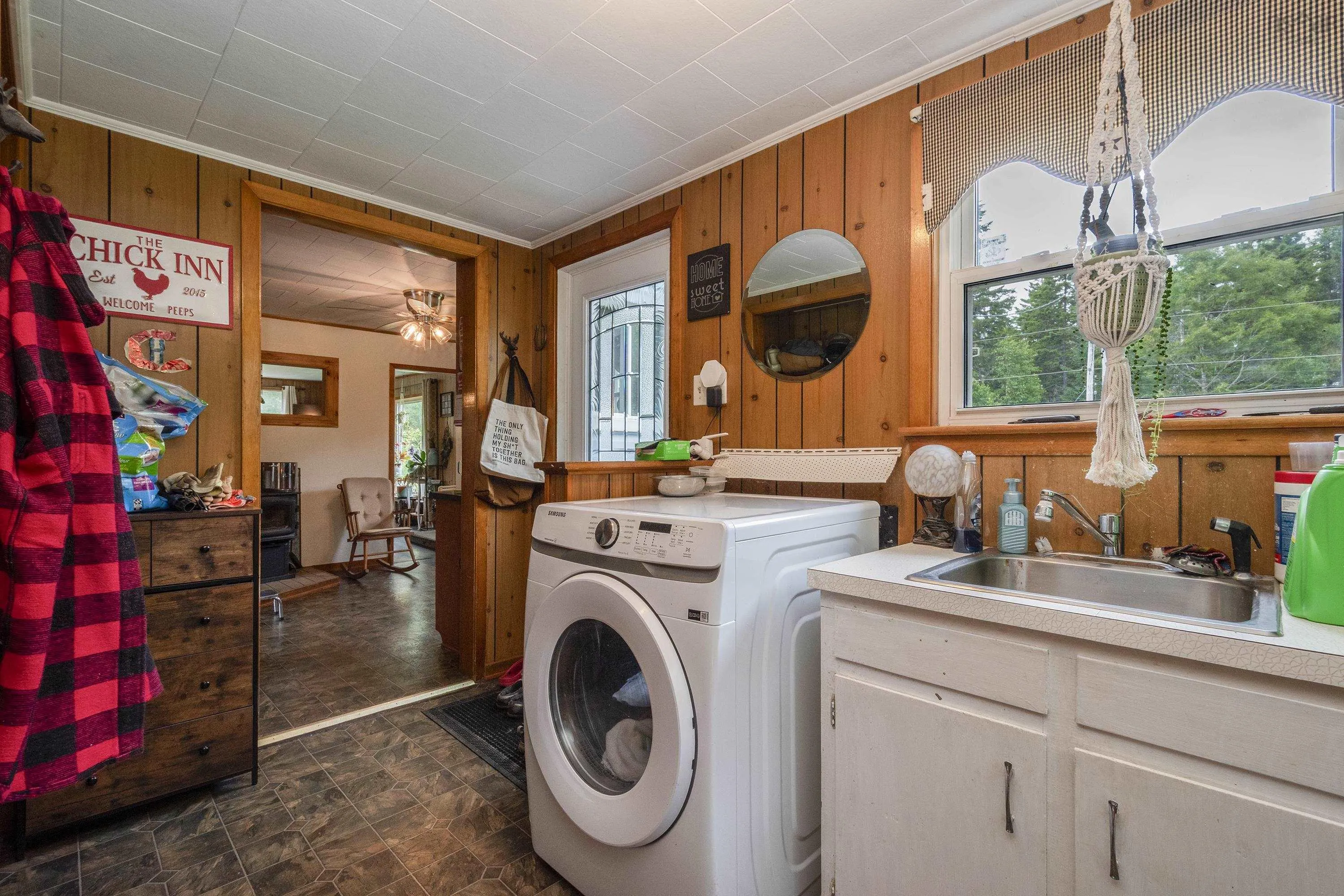672 East Dalhousie Road, East Dalhousie, NS B0R 1H0, 3 Bedrooms Bedrooms, ,1 BathroomBathrooms,Residential,For Sale,East Dalhousie,202516978