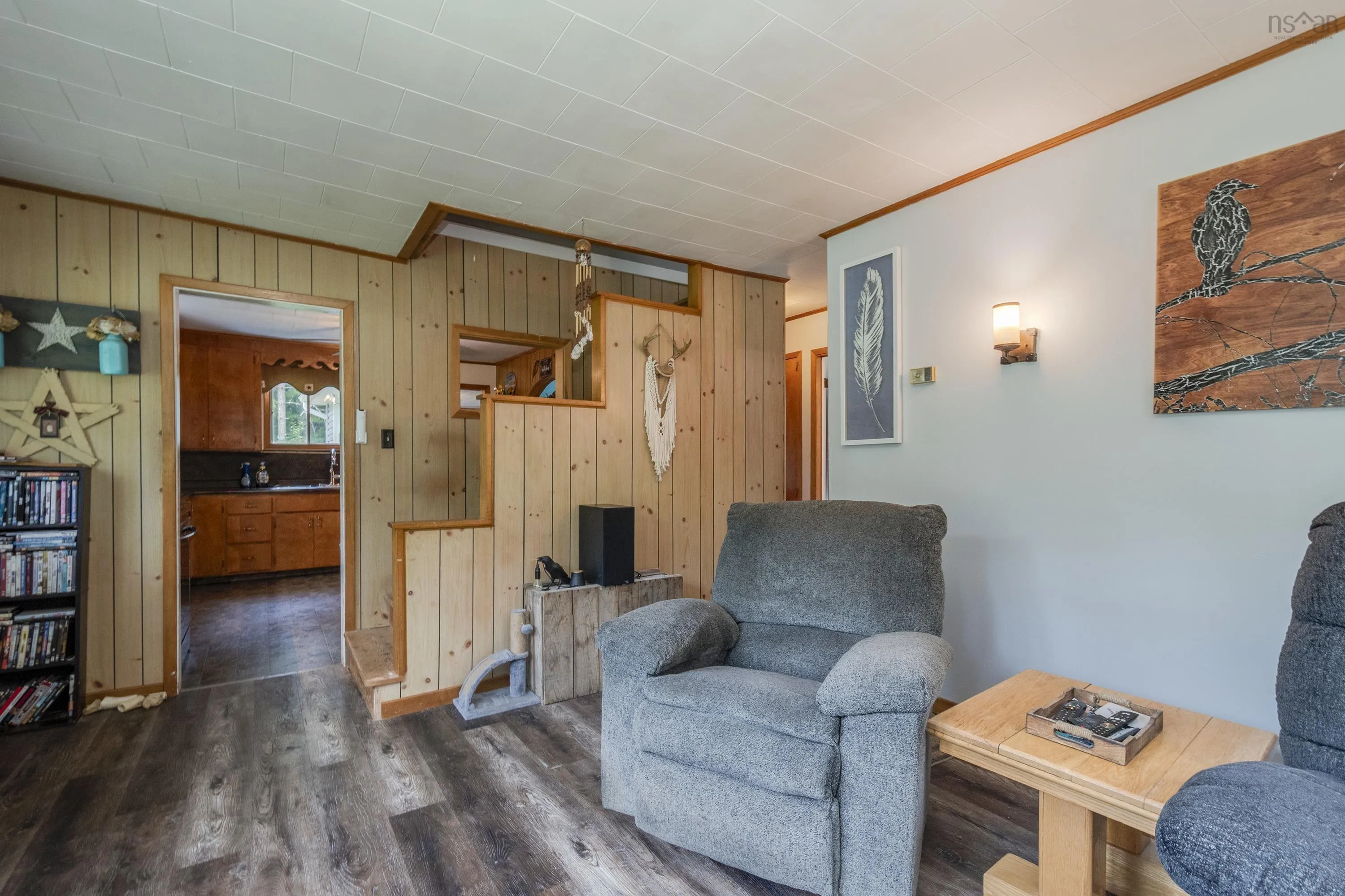 672 East Dalhousie Road, East Dalhousie, NS B0R 1H0, 3 Bedrooms Bedrooms, ,1 BathroomBathrooms,Residential,For Sale,East Dalhousie,202516978