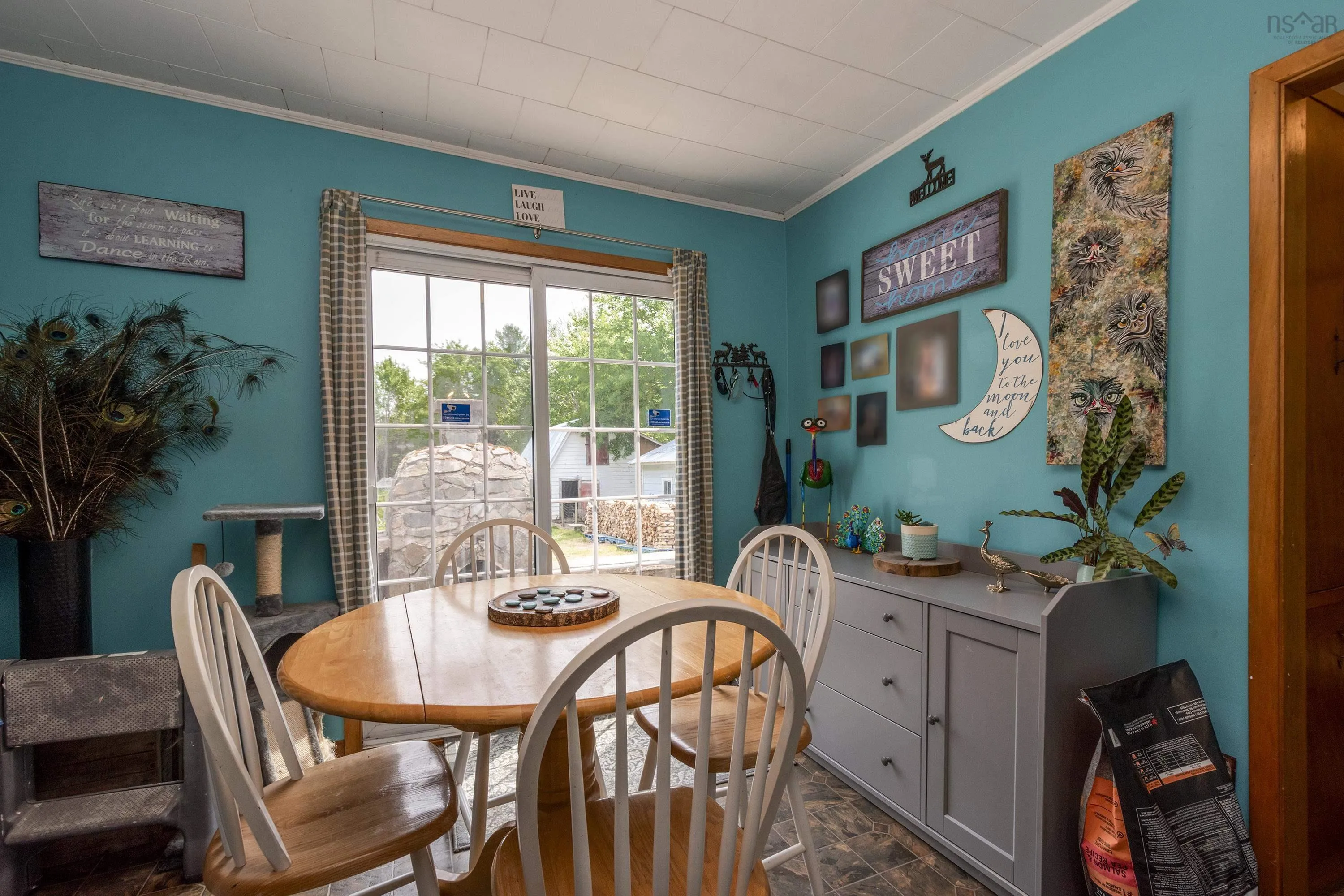 672 East Dalhousie Road, East Dalhousie, NS B0R 1H0, 3 Bedrooms Bedrooms, ,1 BathroomBathrooms,Residential,For Sale,East Dalhousie,202516978
