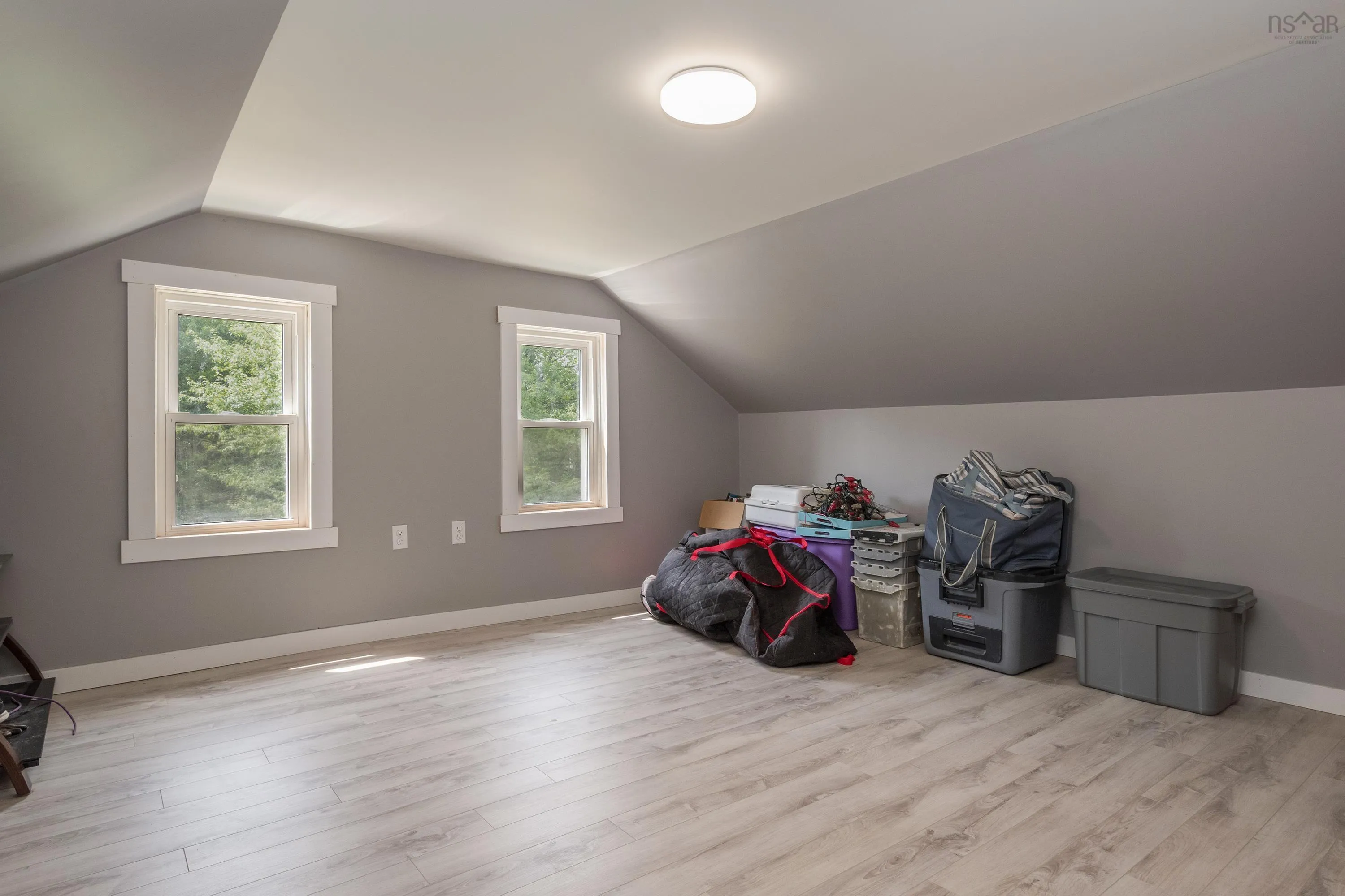 672 East Dalhousie Road, East Dalhousie, NS B0R 1H0, 3 Bedrooms Bedrooms, ,1 BathroomBathrooms,Residential,For Sale,East Dalhousie,202516978