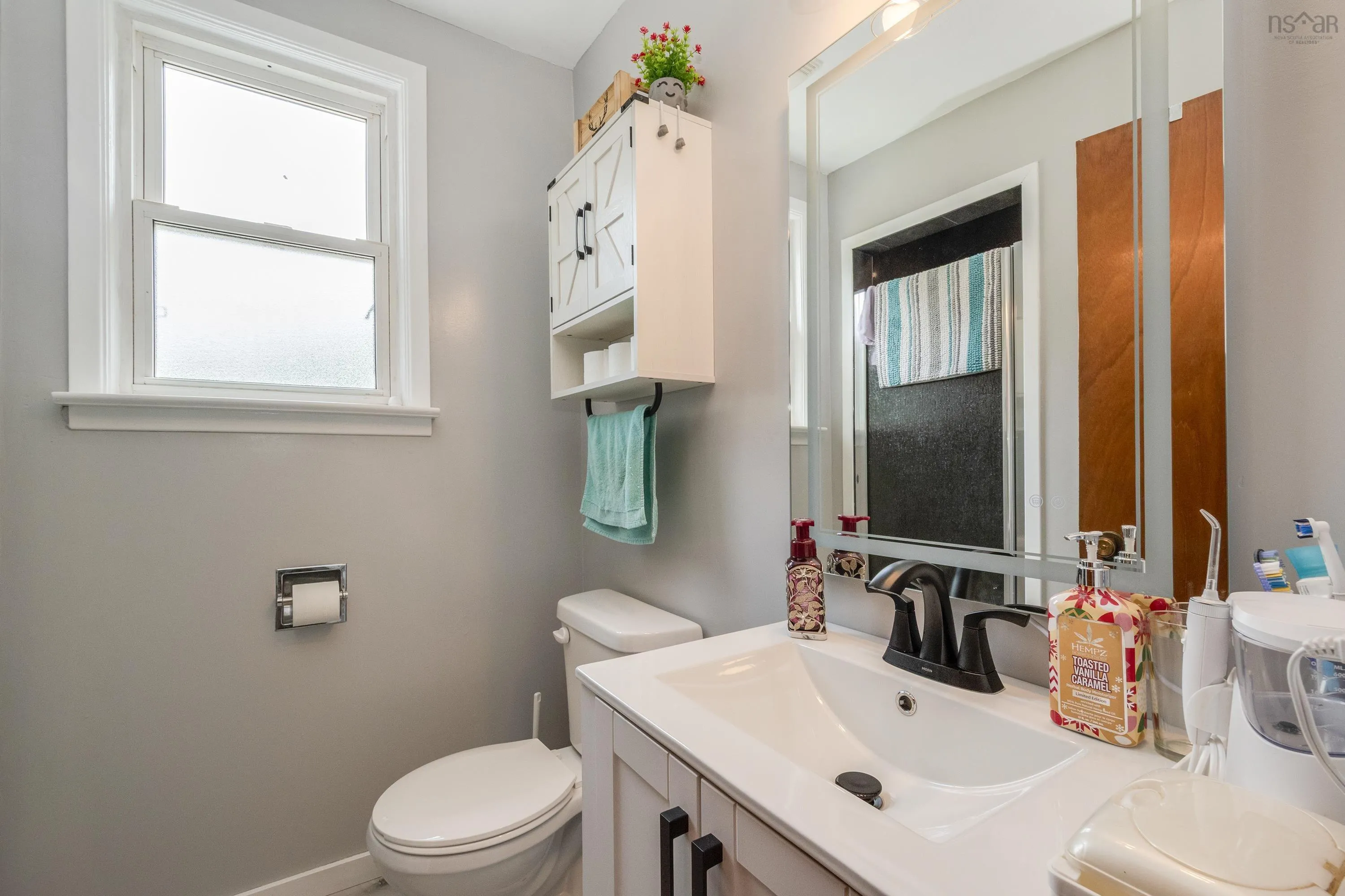 672 East Dalhousie Road, East Dalhousie, NS B0R 1H0, 3 Bedrooms Bedrooms, ,1 BathroomBathrooms,Residential,For Sale,East Dalhousie,202516978