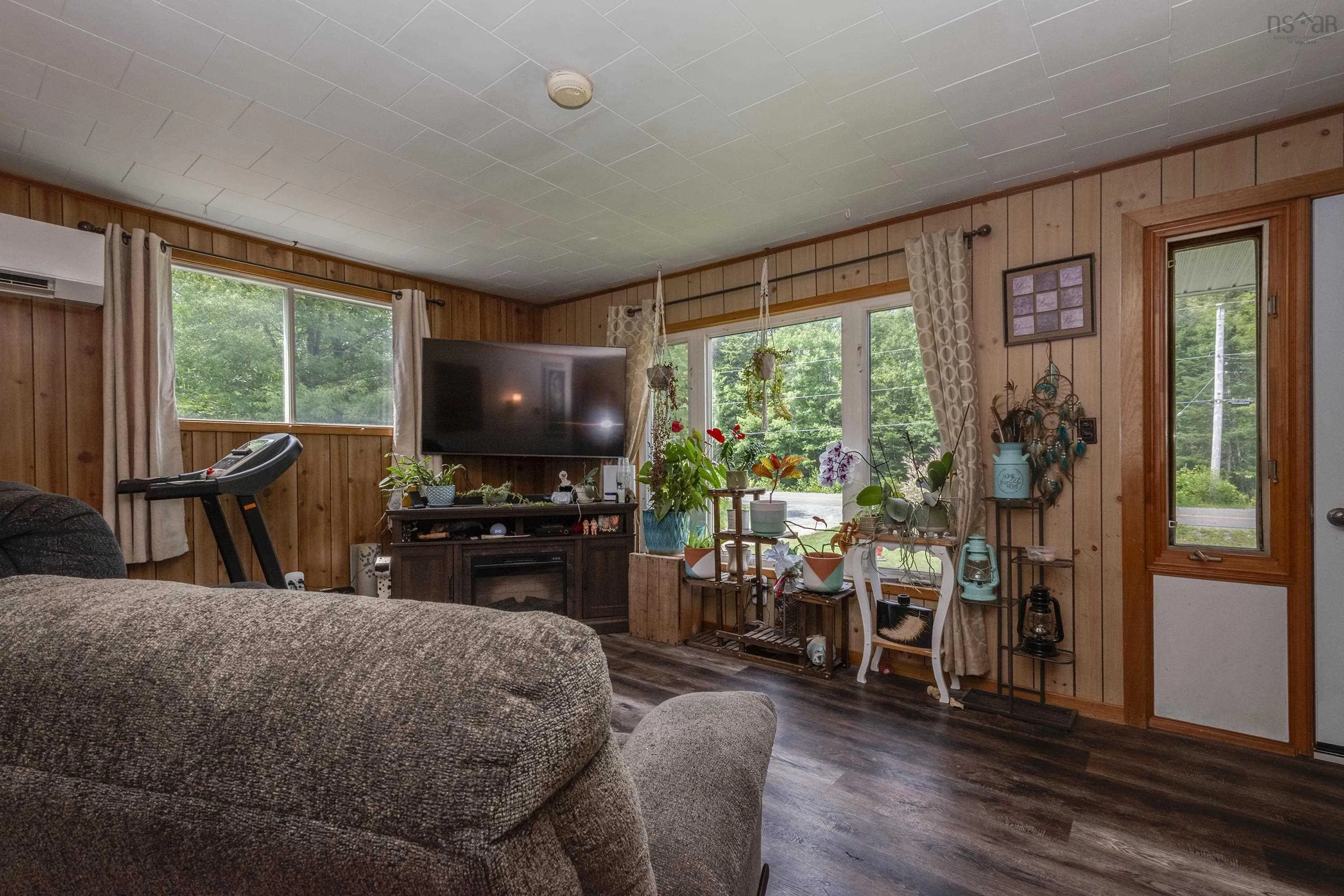 672 East Dalhousie Road, East Dalhousie, NS B0R 1H0, 3 Bedrooms Bedrooms, ,1 BathroomBathrooms,Residential,For Sale,East Dalhousie,202516978