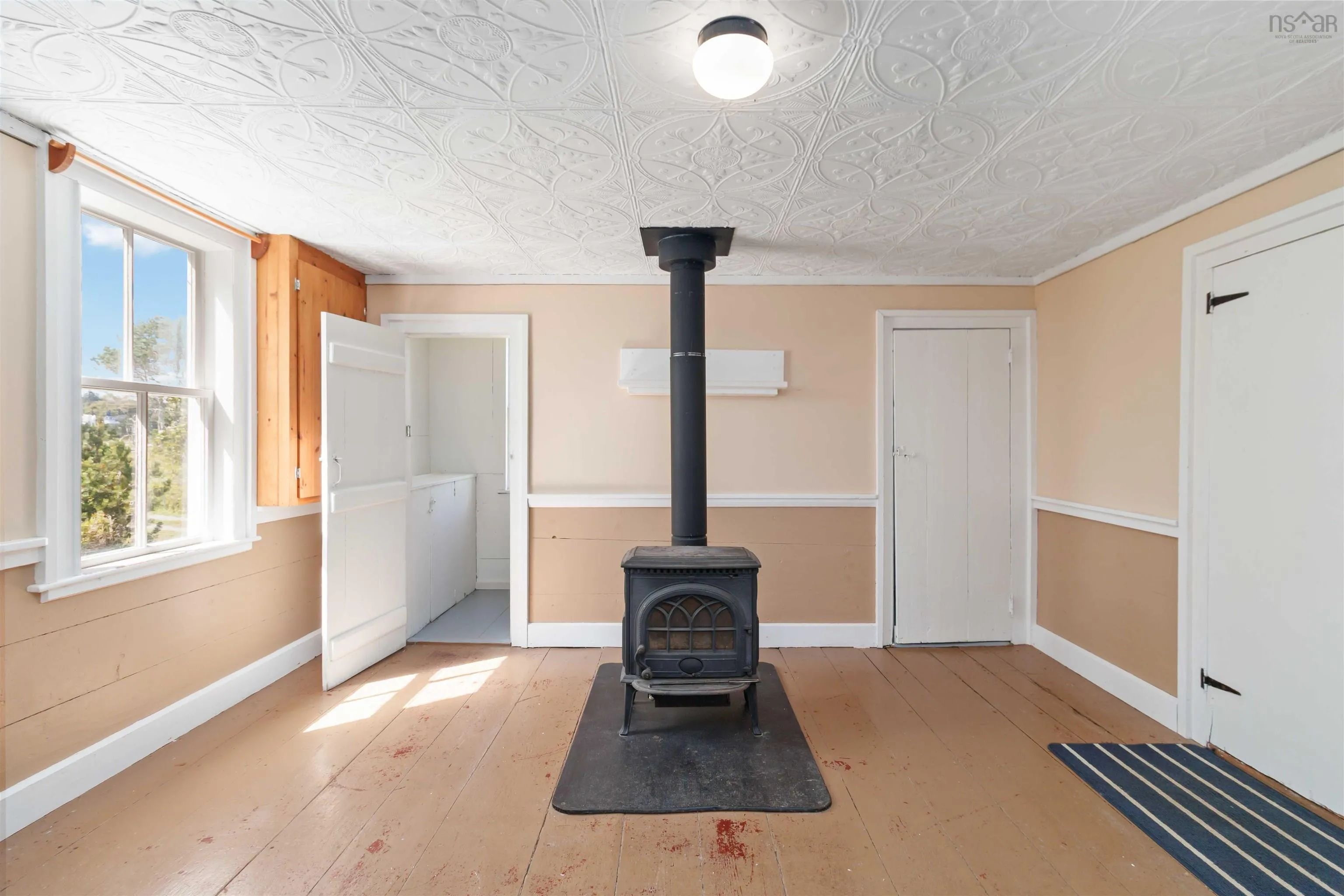 99 Bear Trap Road, Broad Cove, NS B0J 2H0, 3 Bedrooms Bedrooms, ,1 BathroomBathrooms,Residential,For Sale,Bear Trap,202521972
