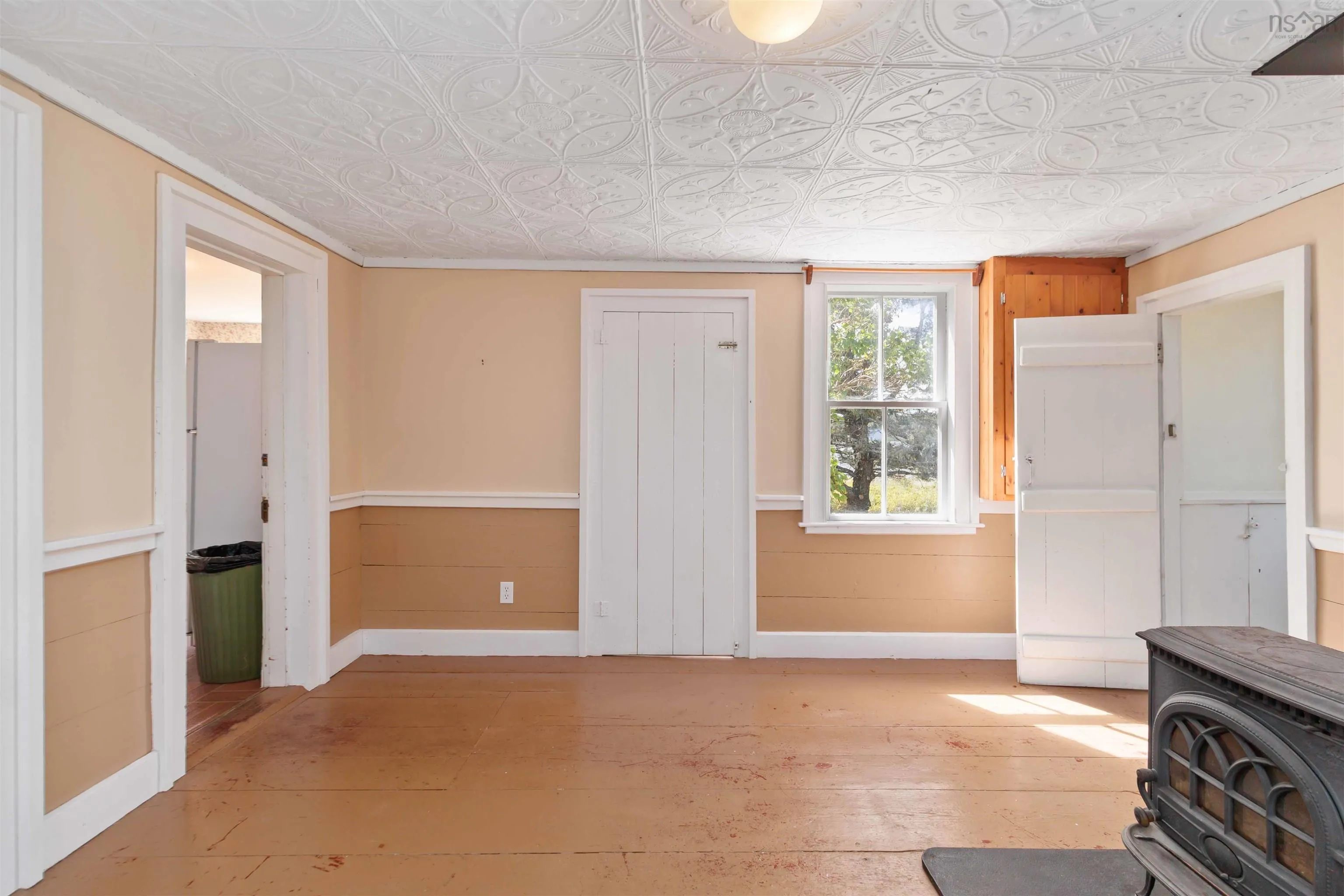 99 Bear Trap Road, Broad Cove, NS B0J 2H0, 3 Bedrooms Bedrooms, ,1 BathroomBathrooms,Residential,For Sale,Bear Trap,202521972