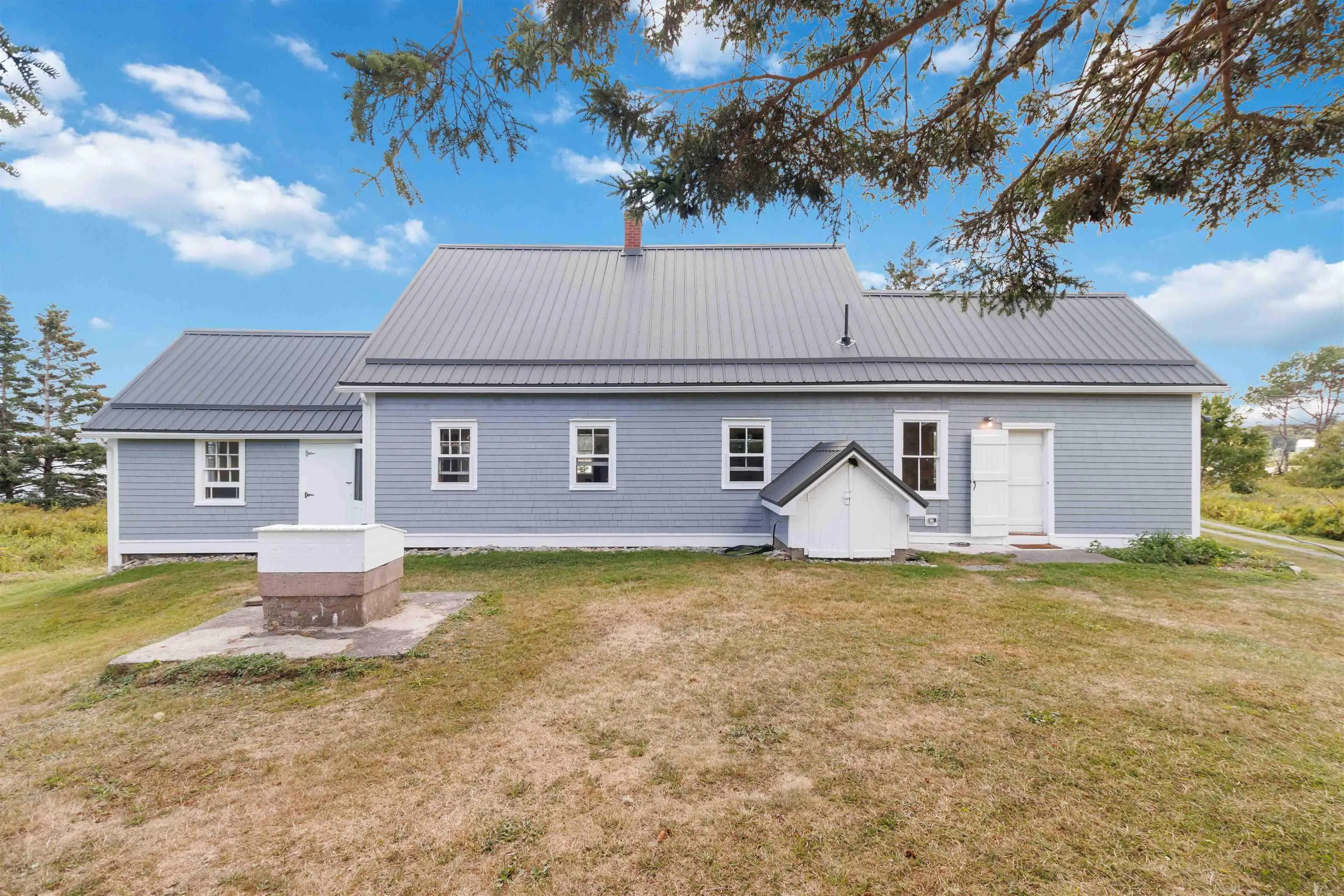 99 Bear Trap Road, Broad Cove, NS B0J 2H0, 3 Bedrooms Bedrooms, ,1 BathroomBathrooms,Residential,For Sale,Bear Trap,202521972