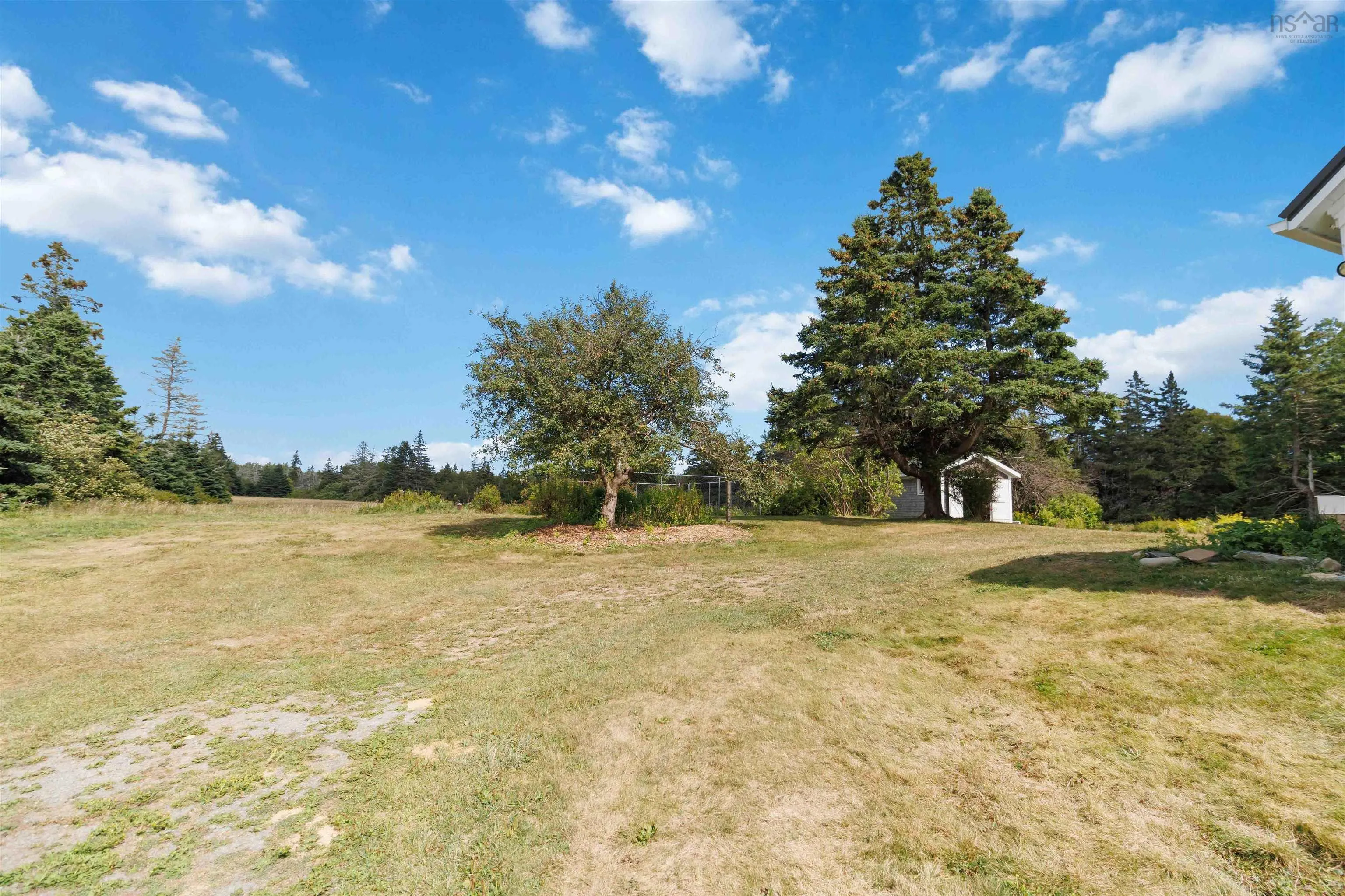 99 Bear Trap Road, Broad Cove, NS B0J 2H0, 3 Bedrooms Bedrooms, ,1 BathroomBathrooms,Residential,For Sale,Bear Trap,202521972