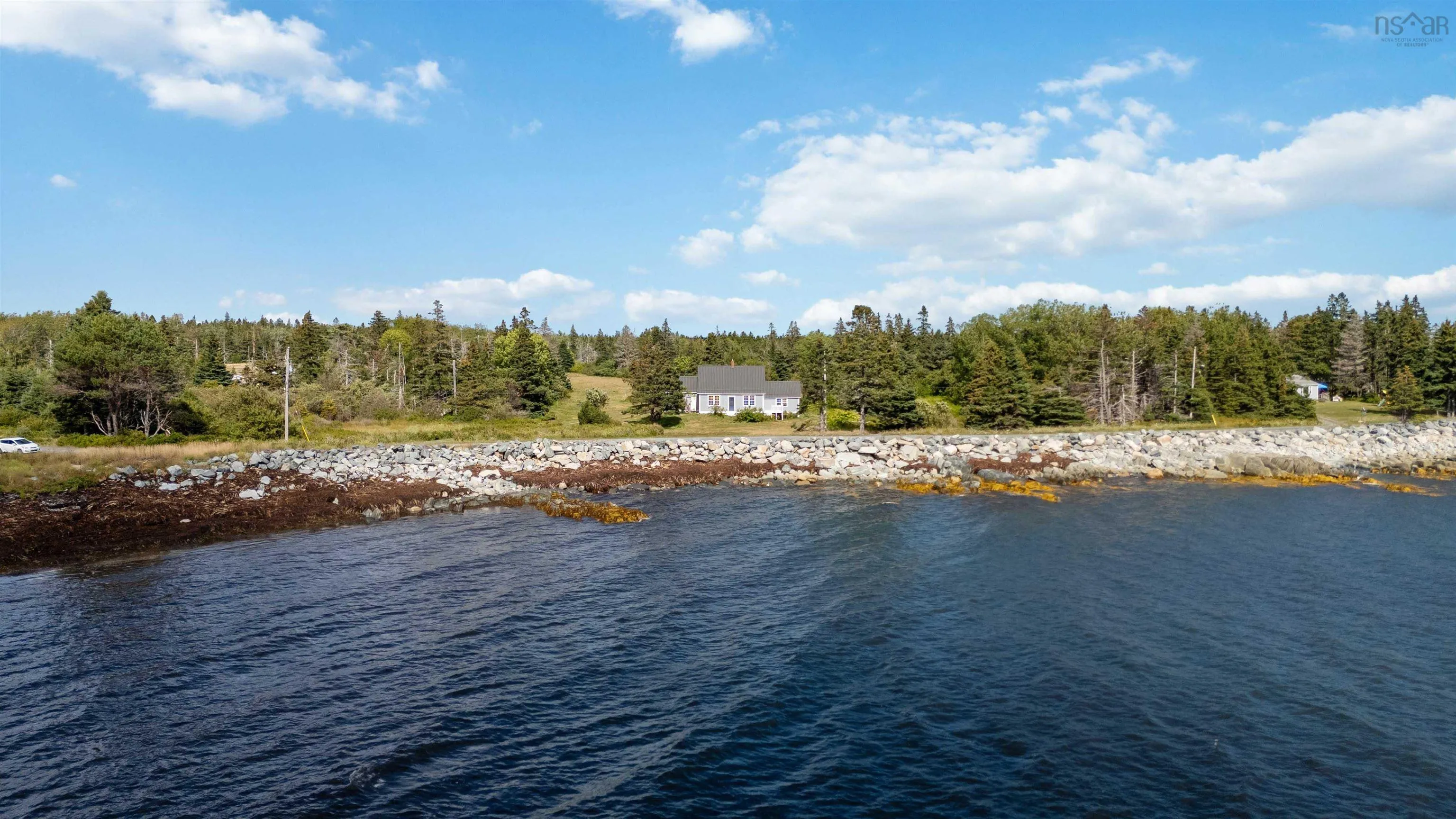 99 Bear Trap Road, Broad Cove, NS B0J 2H0, 3 Bedrooms Bedrooms, ,1 BathroomBathrooms,Residential,For Sale,Bear Trap,202521972