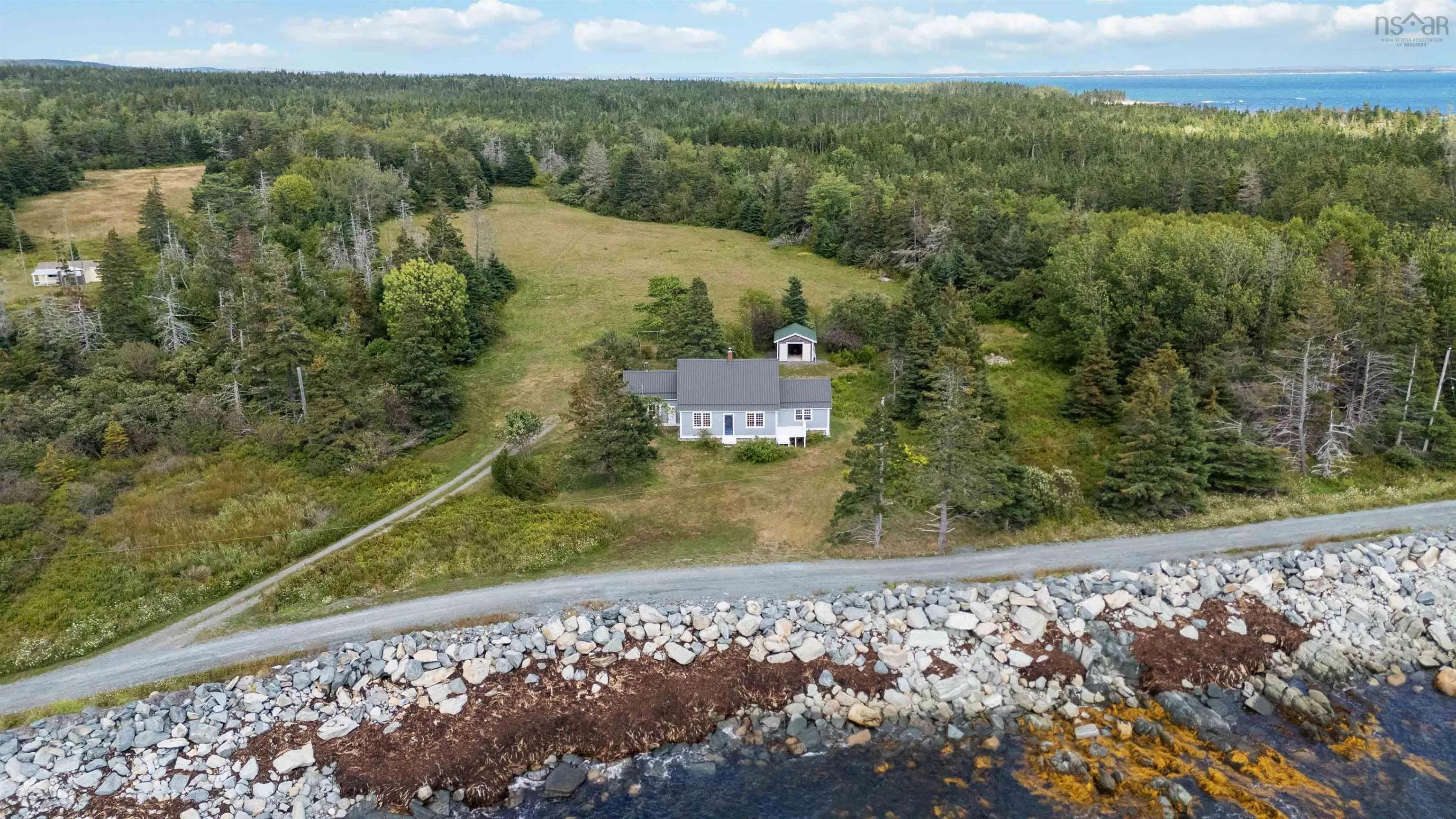 99 Bear Trap Road, Broad Cove, NS B0J 2H0, 3 Bedrooms Bedrooms, ,1 BathroomBathrooms,Residential,For Sale,Bear Trap,202521972