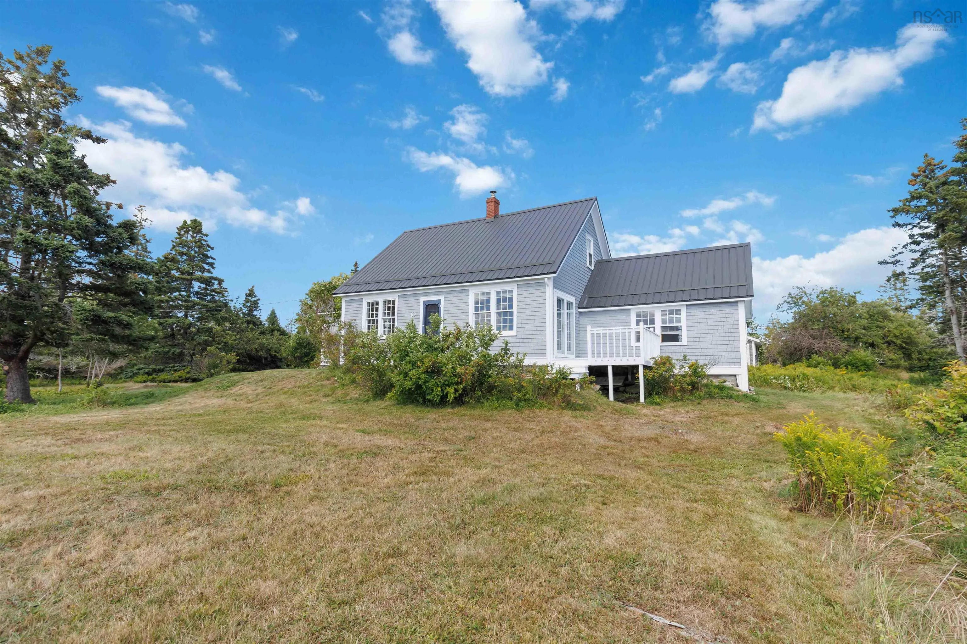 99 Bear Trap Road, Broad Cove, NS B0J 2H0, 3 Bedrooms Bedrooms, ,1 BathroomBathrooms,Residential,For Sale,Bear Trap,202521972