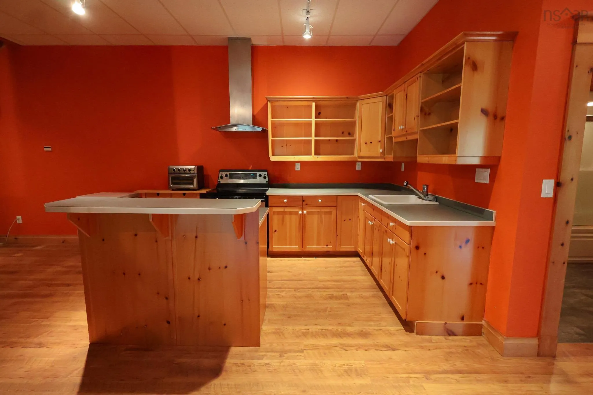 1591 Newburne Road, Newburne, NS B0R 1A0, 4 Bedrooms Bedrooms, ,4 BathroomsBathrooms,Residential,For Sale,Newburne,202513241