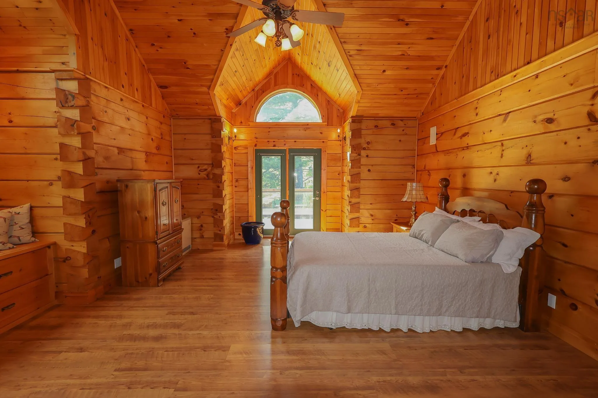 1591 Newburne Road, Newburne, NS B0R 1A0, 4 Bedrooms Bedrooms, ,4 BathroomsBathrooms,Residential,For Sale,Newburne,202513241
