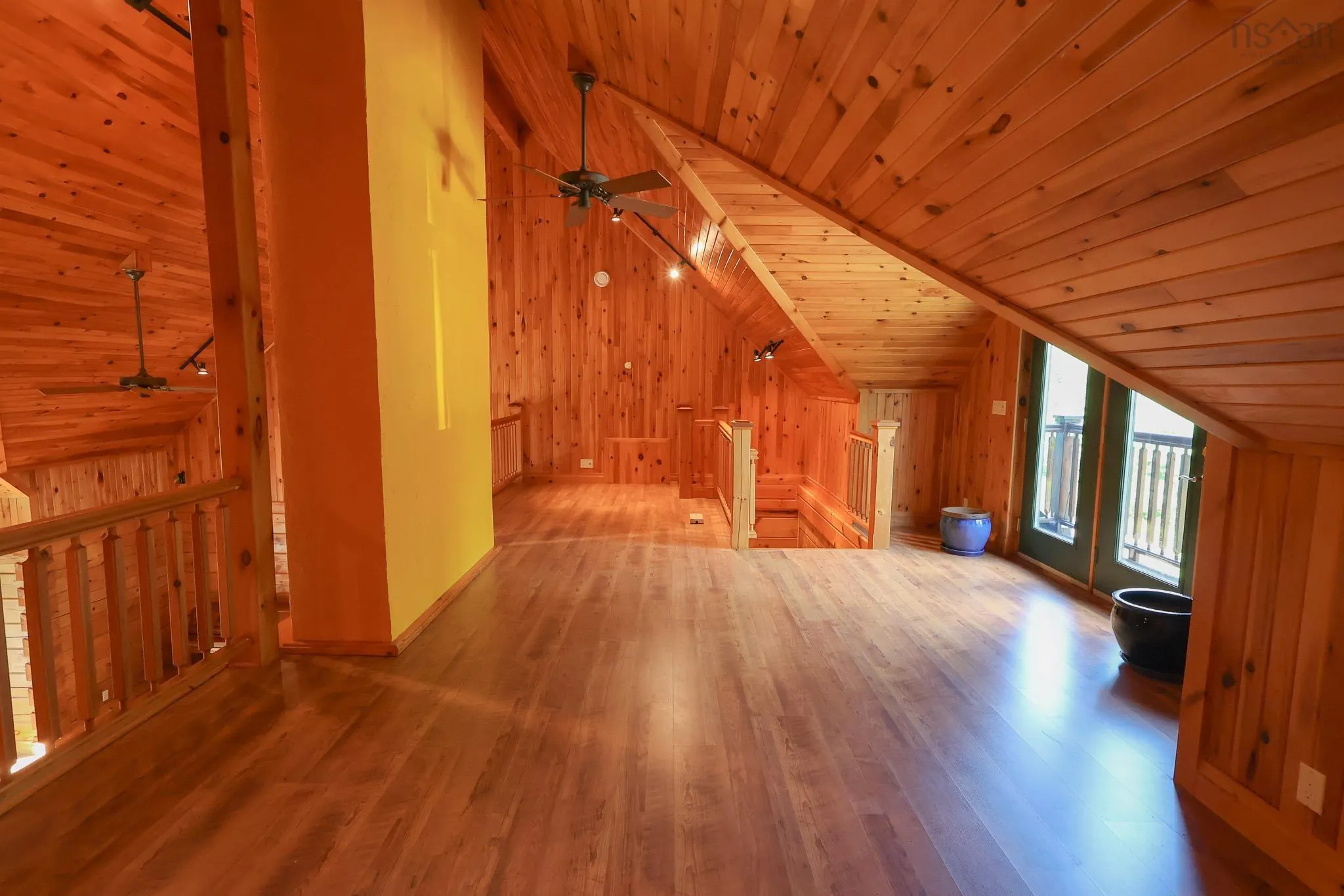 1591 Newburne Road, Newburne, NS B0R 1A0, 4 Bedrooms Bedrooms, ,4 BathroomsBathrooms,Residential,For Sale,Newburne,202513241