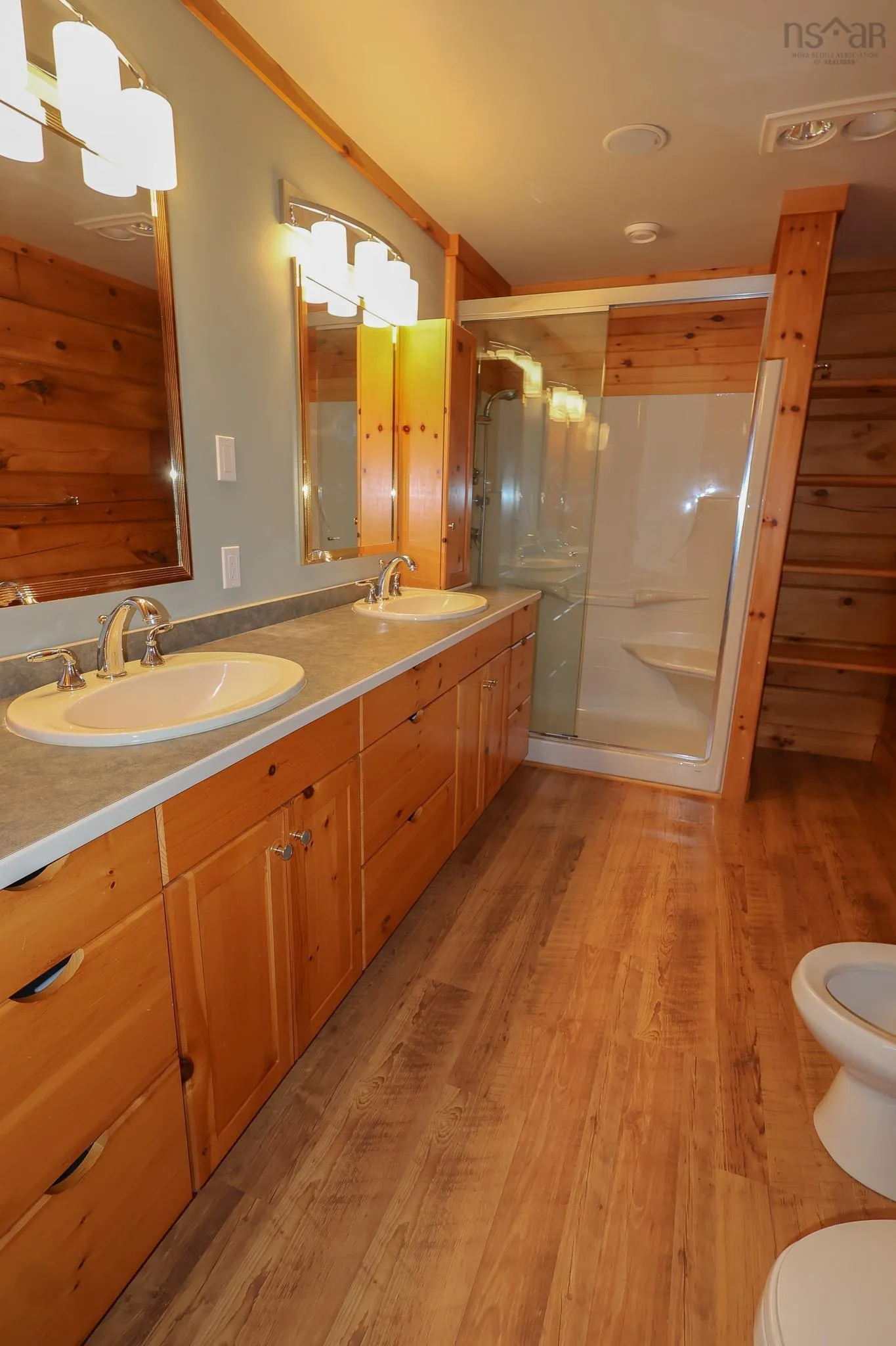 1591 Newburne Road, Newburne, NS B0R 1A0, 4 Bedrooms Bedrooms, ,4 BathroomsBathrooms,Residential,For Sale,Newburne,202513241