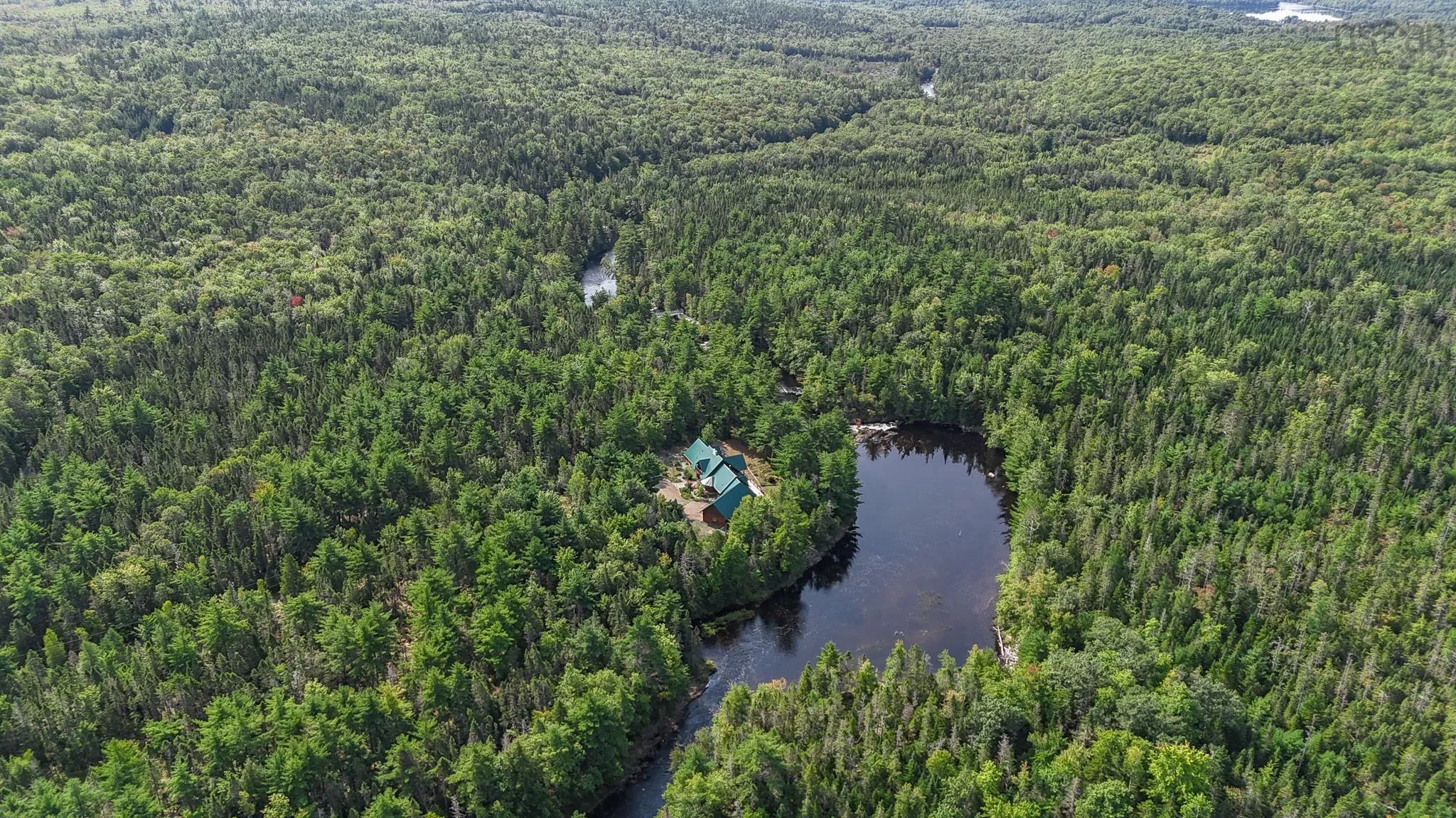 1591 Newburne Road, Newburne, NS B0R 1A0, 4 Bedrooms Bedrooms, ,4 BathroomsBathrooms,Residential,For Sale,Newburne,202513241