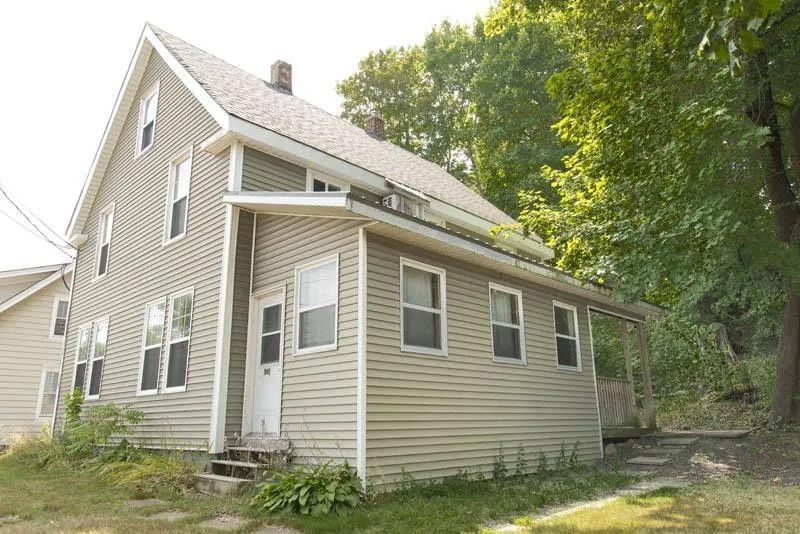 296 Main Street, Kentville, NS B4N 1K4, 6 Bedrooms Bedrooms, ,Residential Income,For Sale,Main,202520159