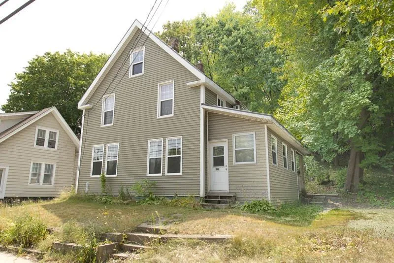 296 Main Street, Kentville, NS B4N 1K4, 6 Bedrooms Bedrooms, ,Residential Income,For Sale,Main,202520159