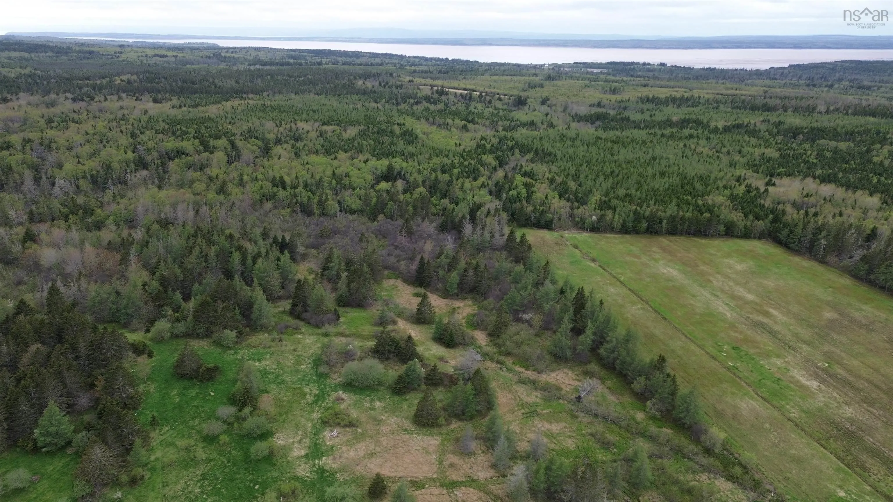 4855 Barronsfield Road, Barronsfield, NS B0L 1G0, ,Residential,For Sale,Barronsfield,202522800