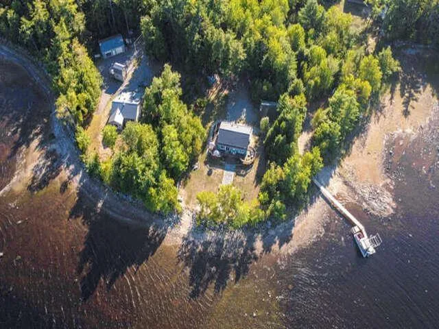 1037 High Landing Road, Parkdale, NS B0R 1A0, 2 Bedrooms Bedrooms, ,1 BathroomBathrooms,Residential,For Sale,High Landing,202522832