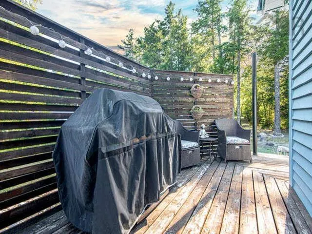 1037 High Landing Road, Parkdale, NS B0R 1A0, 2 Bedrooms Bedrooms, ,1 BathroomBathrooms,Residential,For Sale,High Landing,202522832