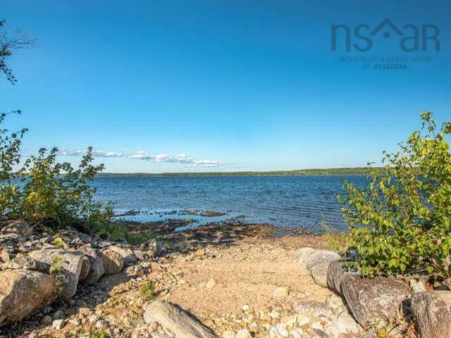 1037 High Landing Road, Parkdale, NS B0R 1A0, 2 Bedrooms Bedrooms, ,1 BathroomBathrooms,Residential,For Sale,High Landing,202522832