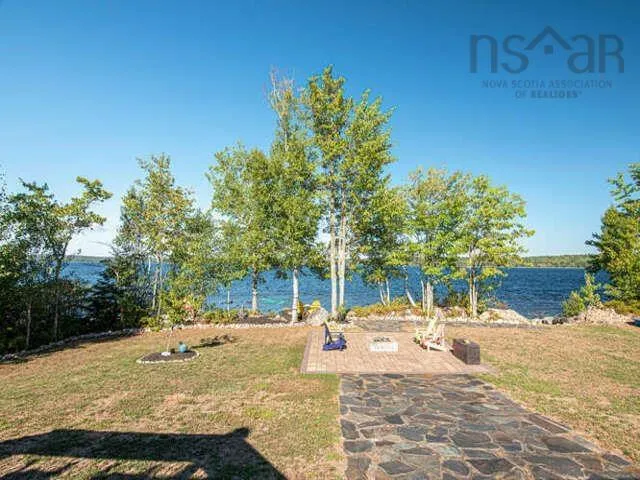 1037 High Landing Road, Parkdale, NS B0R 1A0, 2 Bedrooms Bedrooms, ,1 BathroomBathrooms,Residential,For Sale,High Landing,202522832