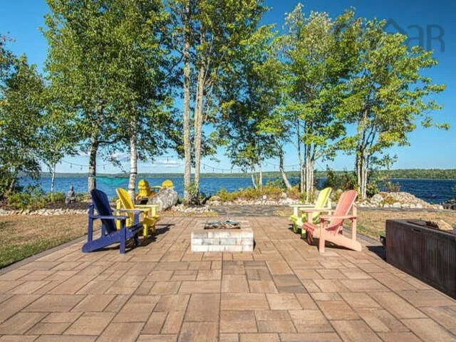 1037 High Landing Road, Parkdale, NS B0R 1A0, 2 Bedrooms Bedrooms, ,1 BathroomBathrooms,Residential,For Sale,High Landing,202522832