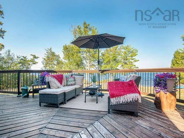 1037 High Landing Road, Parkdale, NS B0R 1A0, 2 Bedrooms Bedrooms, ,1 BathroomBathrooms,Residential,For Sale,High Landing,202522832