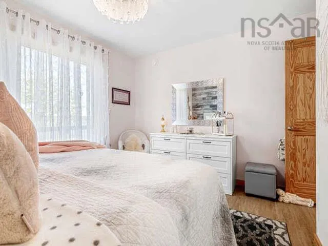 1037 High Landing Road, Parkdale, NS B0R 1A0, 2 Bedrooms Bedrooms, ,1 BathroomBathrooms,Residential,For Sale,High Landing,202522832