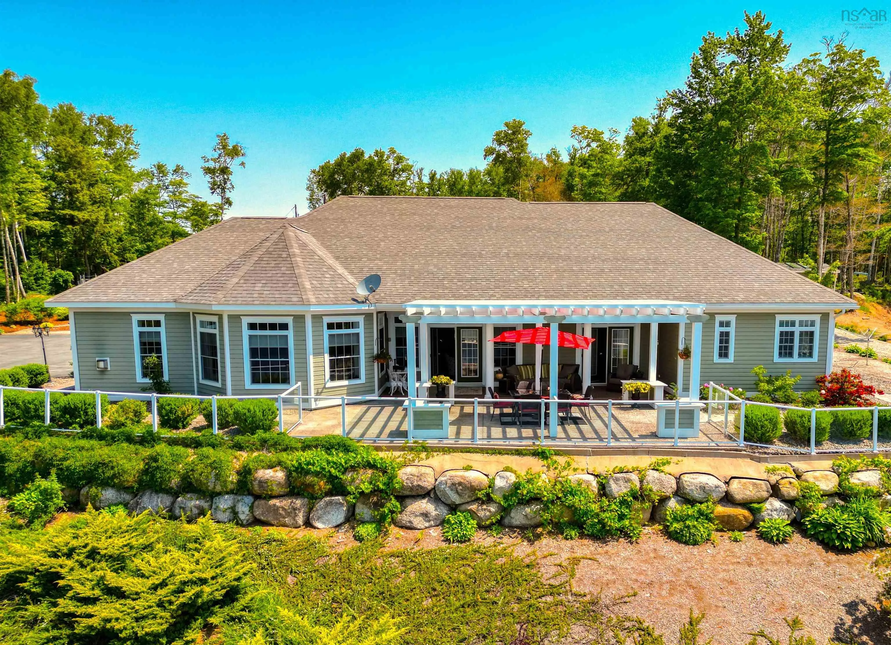 409 Aulenback Point Road, Sweetland, NS B0J 1E0, 3 Bedrooms Bedrooms, ,3 BathroomsBathrooms,Residential,For Sale,Aulenback Point,202516070