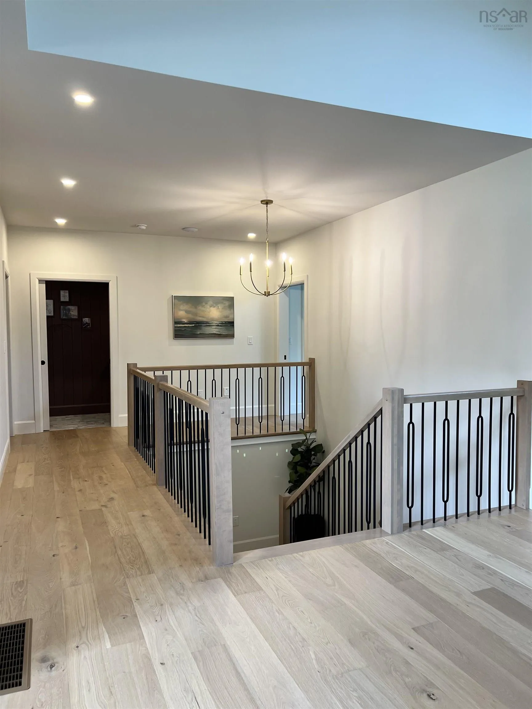 67 Heatherton Crescent, Fall River, NS B2T 0V2, 5 Bedrooms Bedrooms, ,4 BathroomsBathrooms,Residential,For Sale,Heatherton,202513471