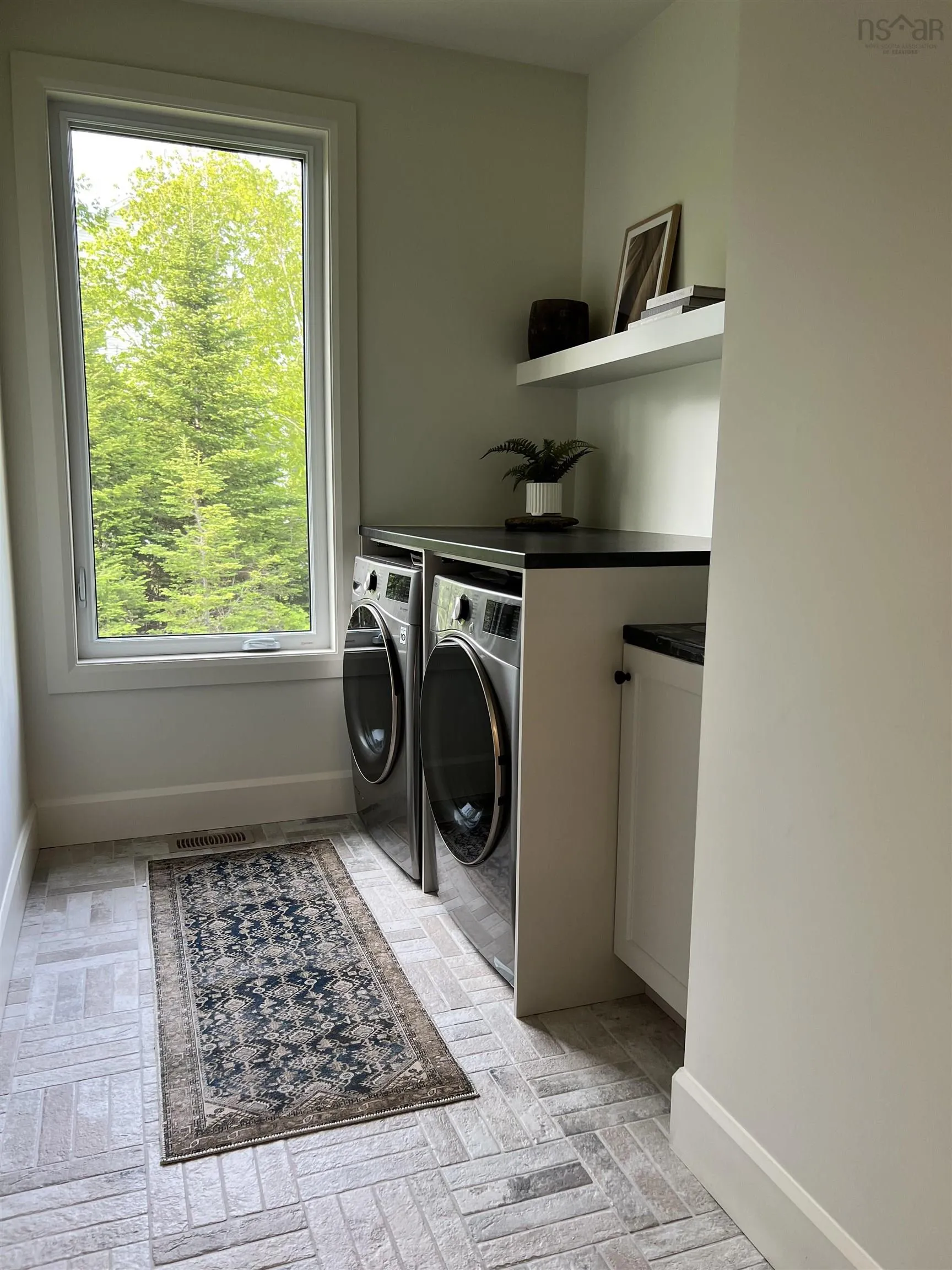 67 Heatherton Crescent, Fall River, NS B2T 0V2, 5 Bedrooms Bedrooms, ,4 BathroomsBathrooms,Residential,For Sale,Heatherton,202513471