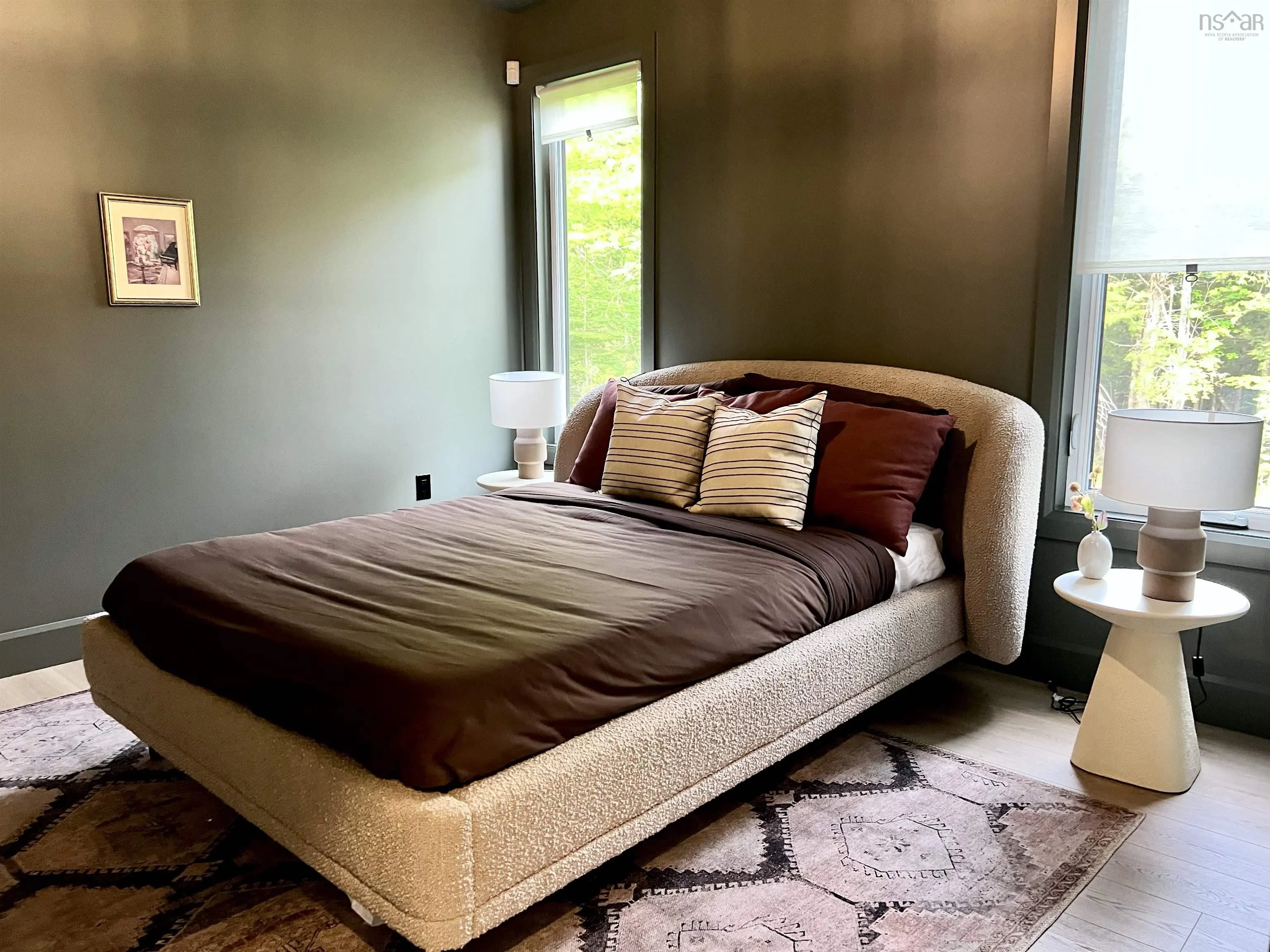 67 Heatherton Crescent, Fall River, NS B2T 0V2, 5 Bedrooms Bedrooms, ,4 BathroomsBathrooms,Residential,For Sale,Heatherton,202513471
