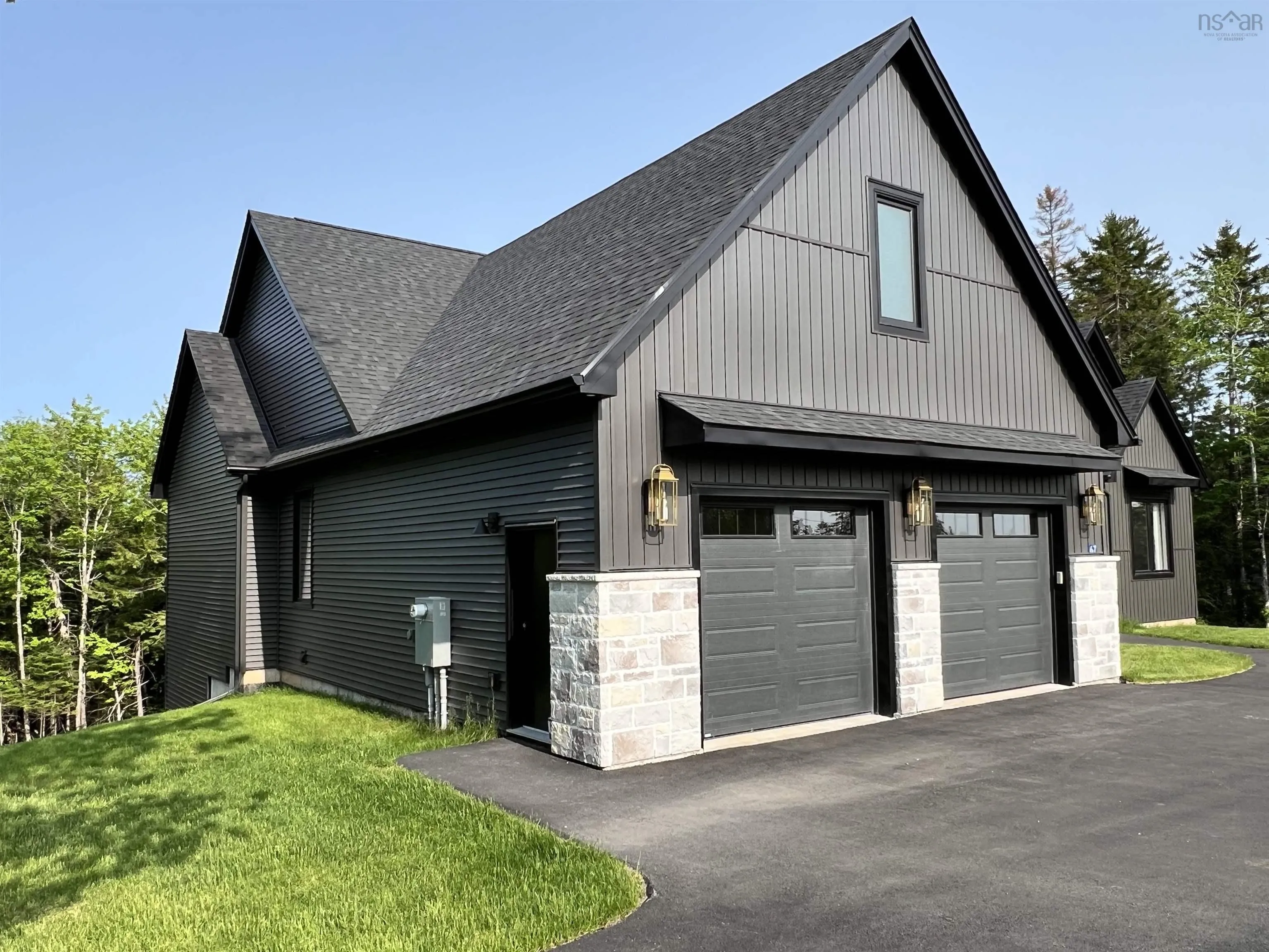 67 Heatherton Crescent, Fall River, NS B2T 0V2, 5 Bedrooms Bedrooms, ,4 BathroomsBathrooms,Residential,For Sale,Heatherton,202513471