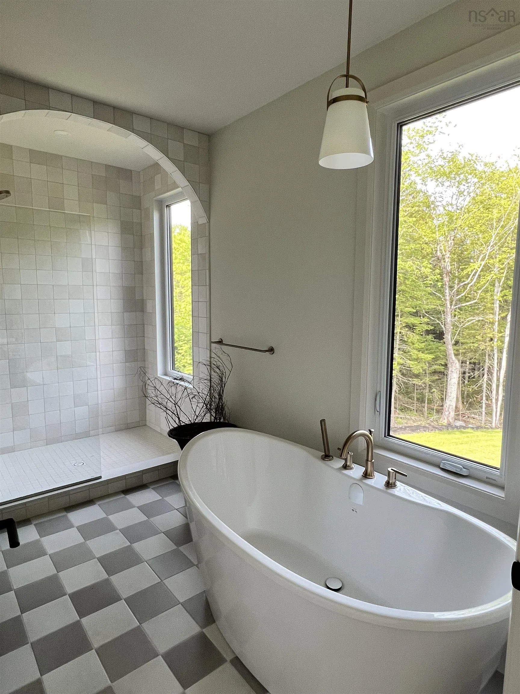 67 Heatherton Crescent, Fall River, NS B2T 0V2, 5 Bedrooms Bedrooms, ,4 BathroomsBathrooms,Residential,For Sale,Heatherton,202513471