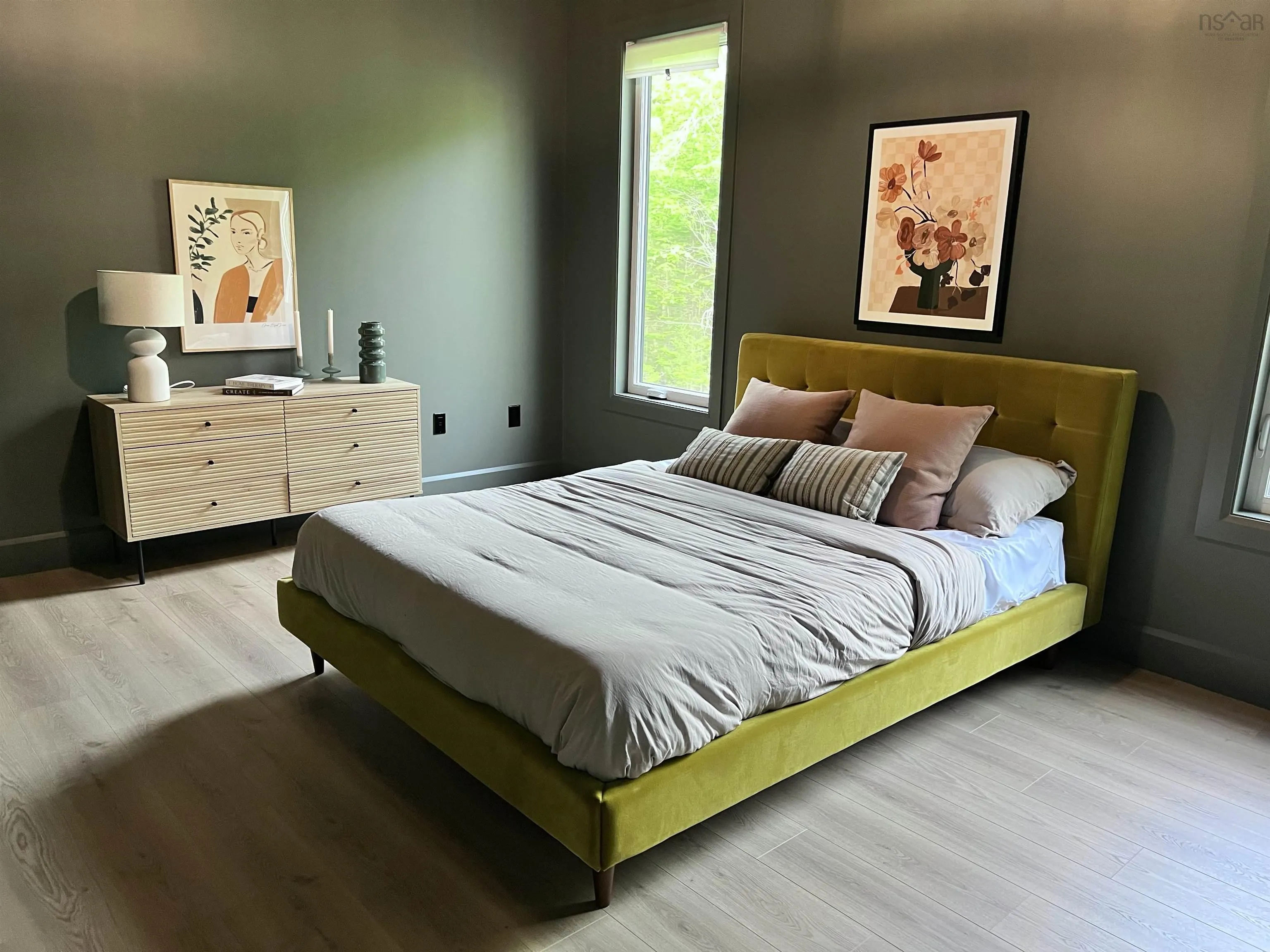 67 Heatherton Crescent, Fall River, NS B2T 0V2, 5 Bedrooms Bedrooms, ,4 BathroomsBathrooms,Residential,For Sale,Heatherton,202513471