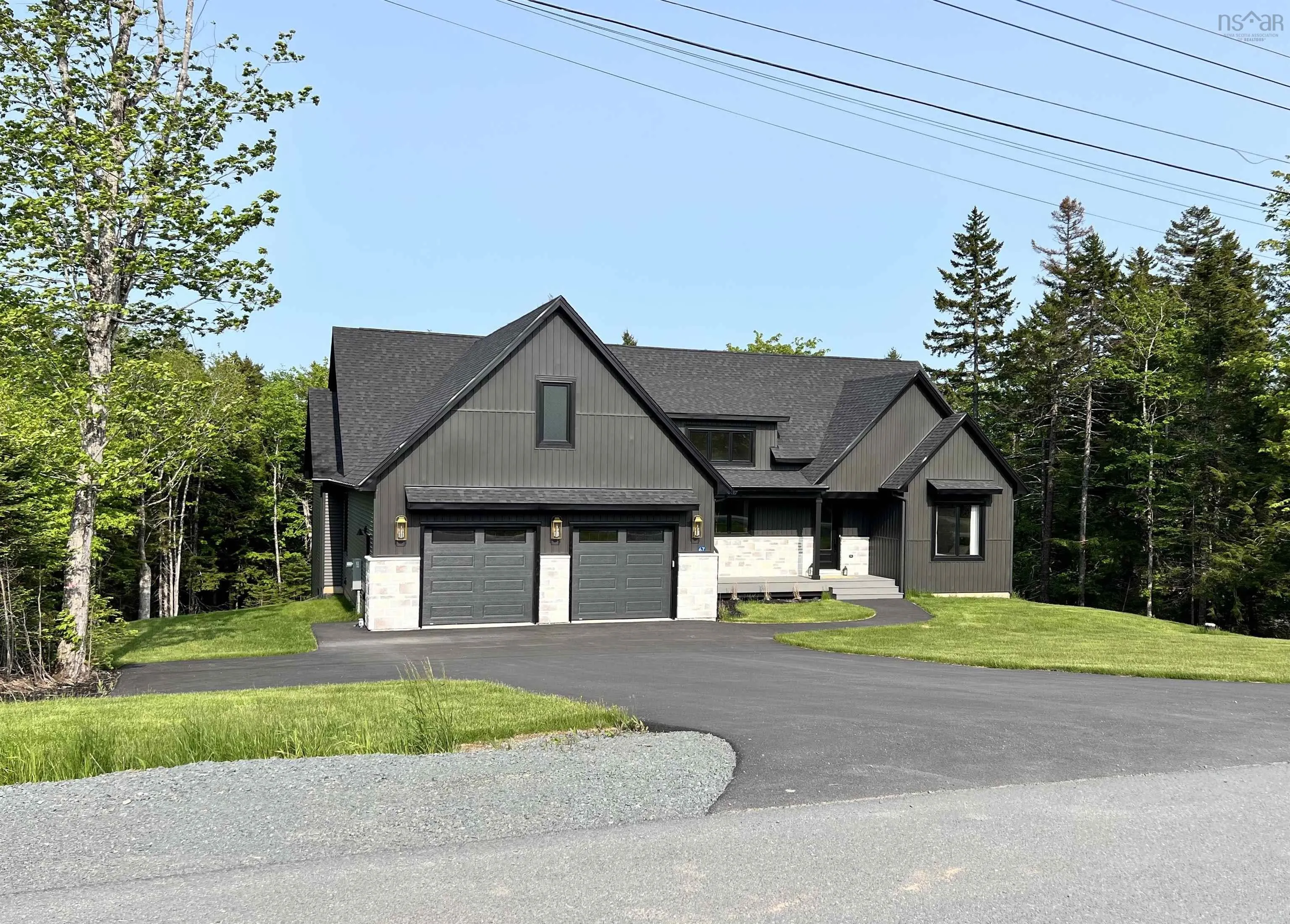 67 Heatherton Crescent, Fall River, NS B2T 0V2, 5 Bedrooms Bedrooms, ,4 BathroomsBathrooms,Residential,For Sale,Heatherton,202513471