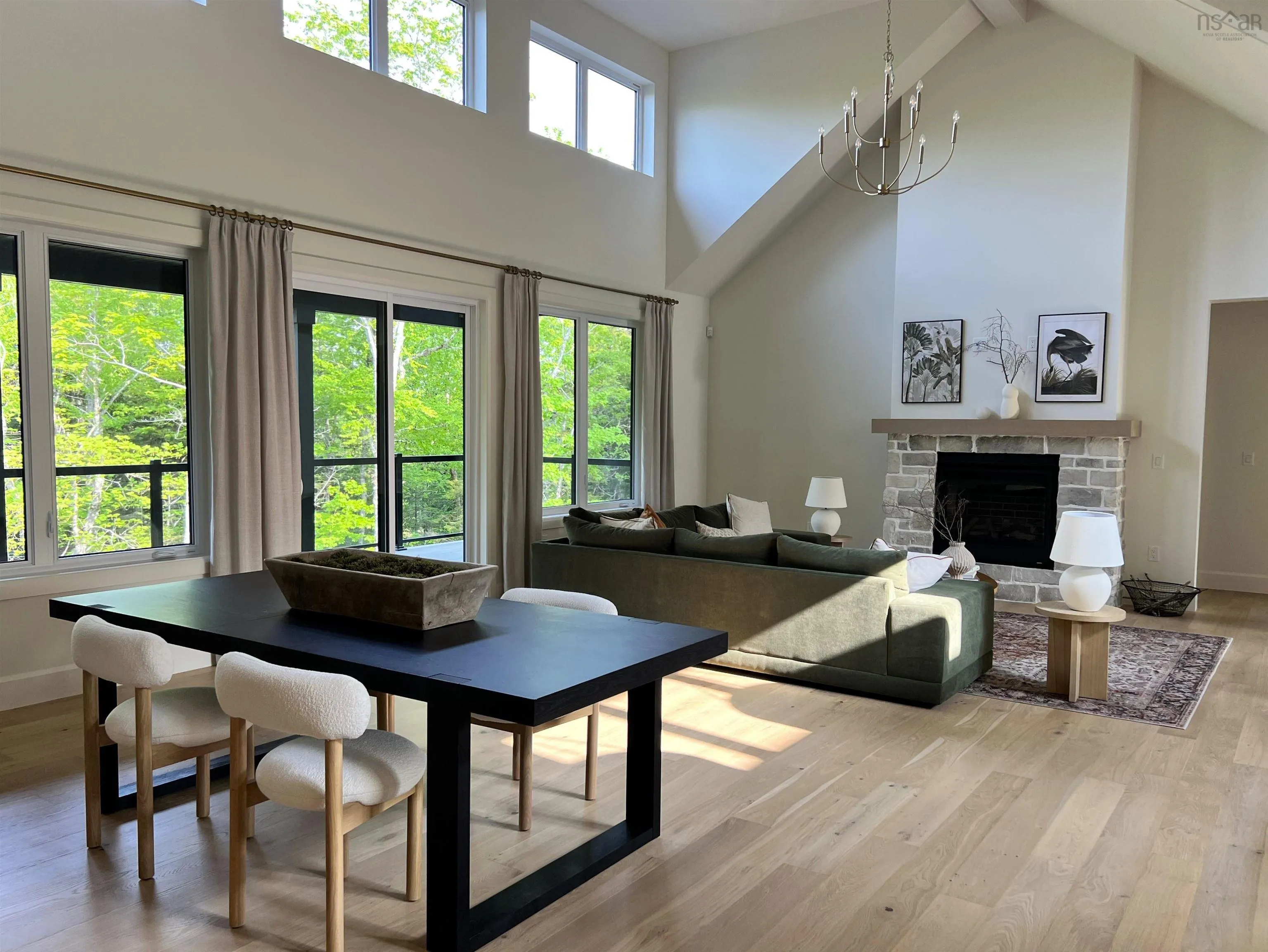 67 Heatherton Crescent, Fall River, NS B2T 0V2, 5 Bedrooms Bedrooms, ,4 BathroomsBathrooms,Residential,For Sale,Heatherton,202513471